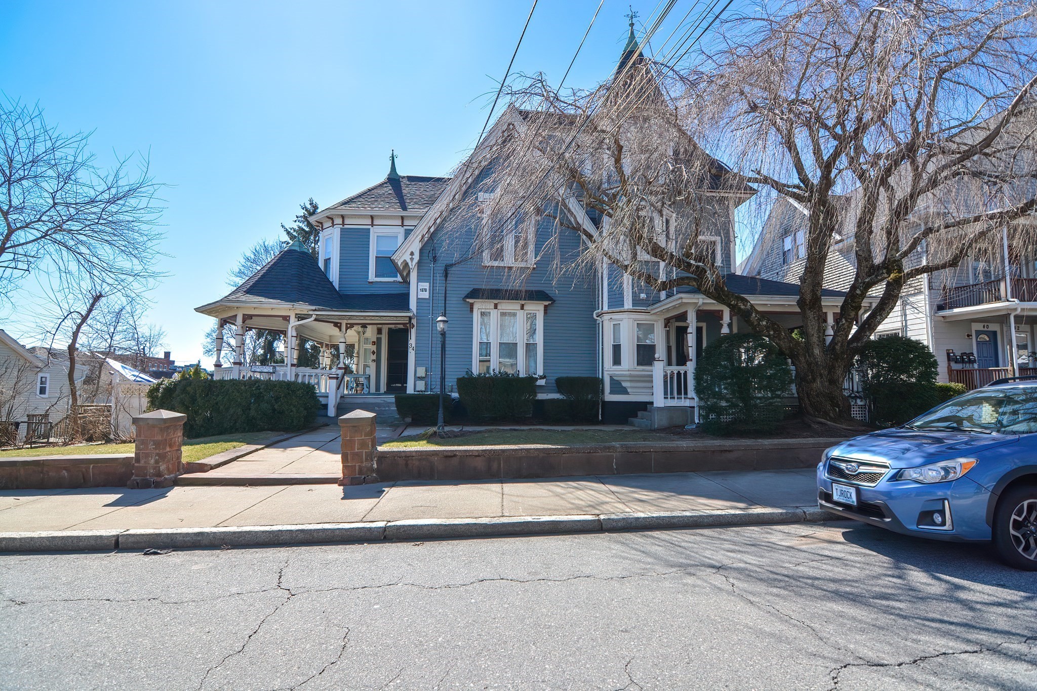 34 High St Property Photo 3