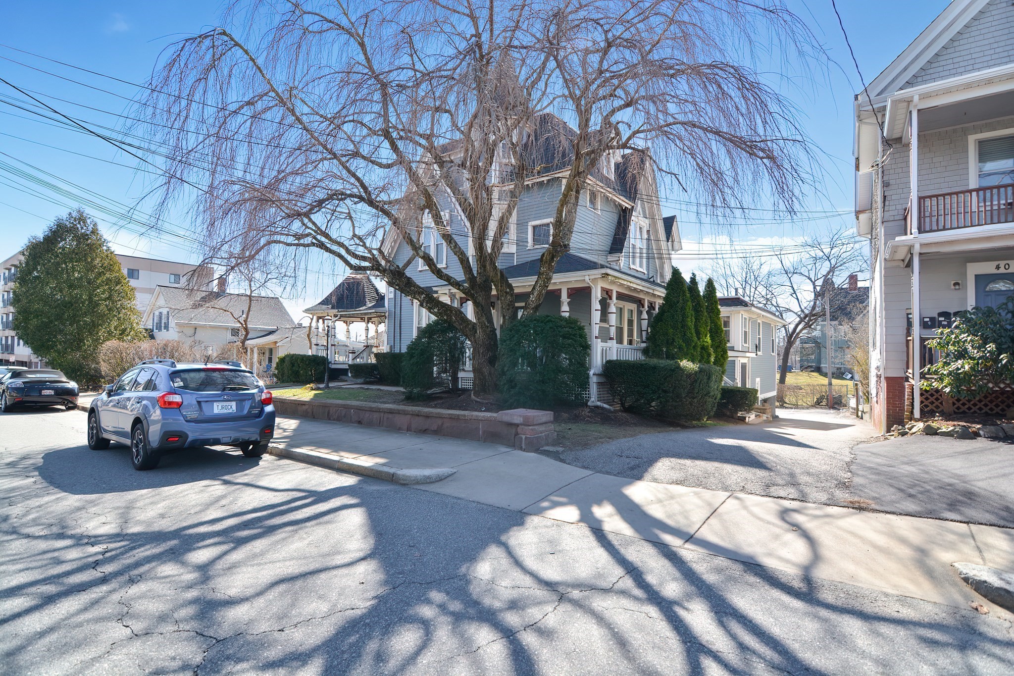 34 High St Property Photo 4