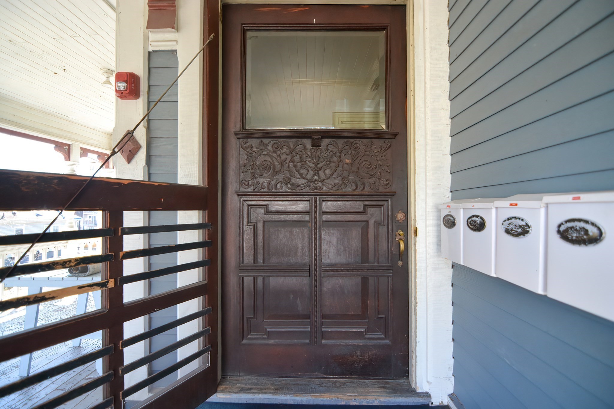 34 High St Property Photo 6