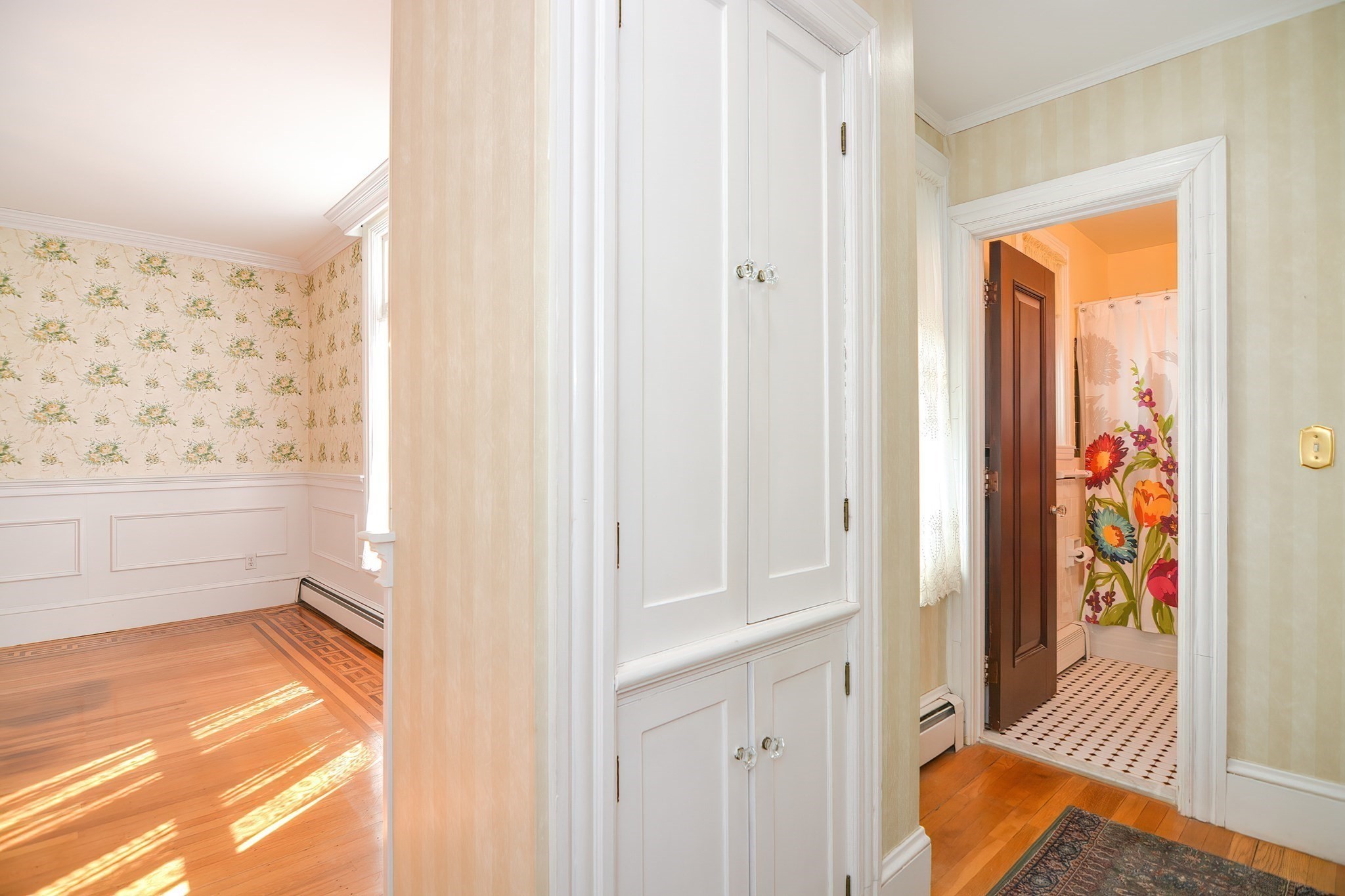 34 High St Property Photo 14