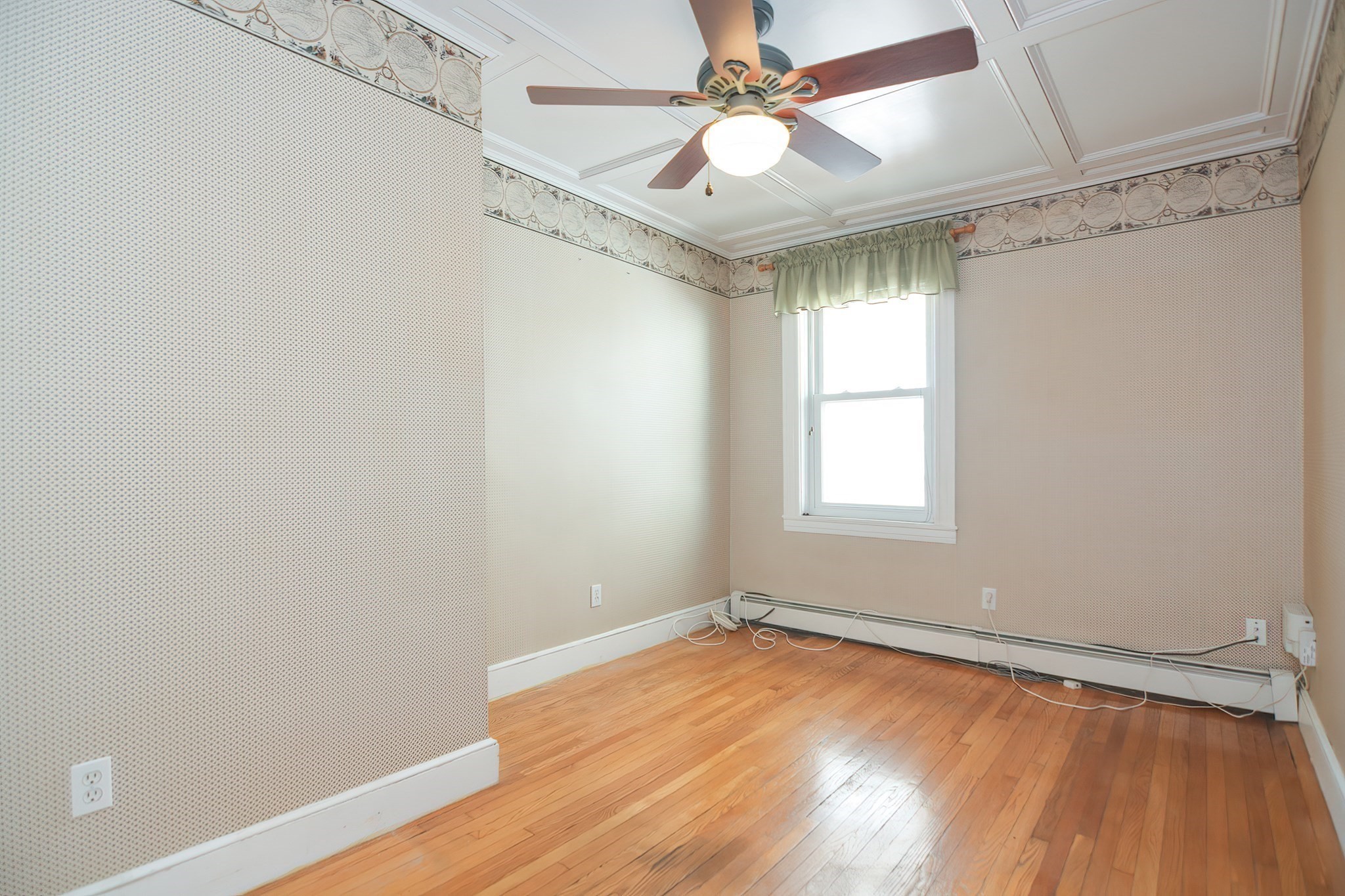 34 High St Property Photo 16