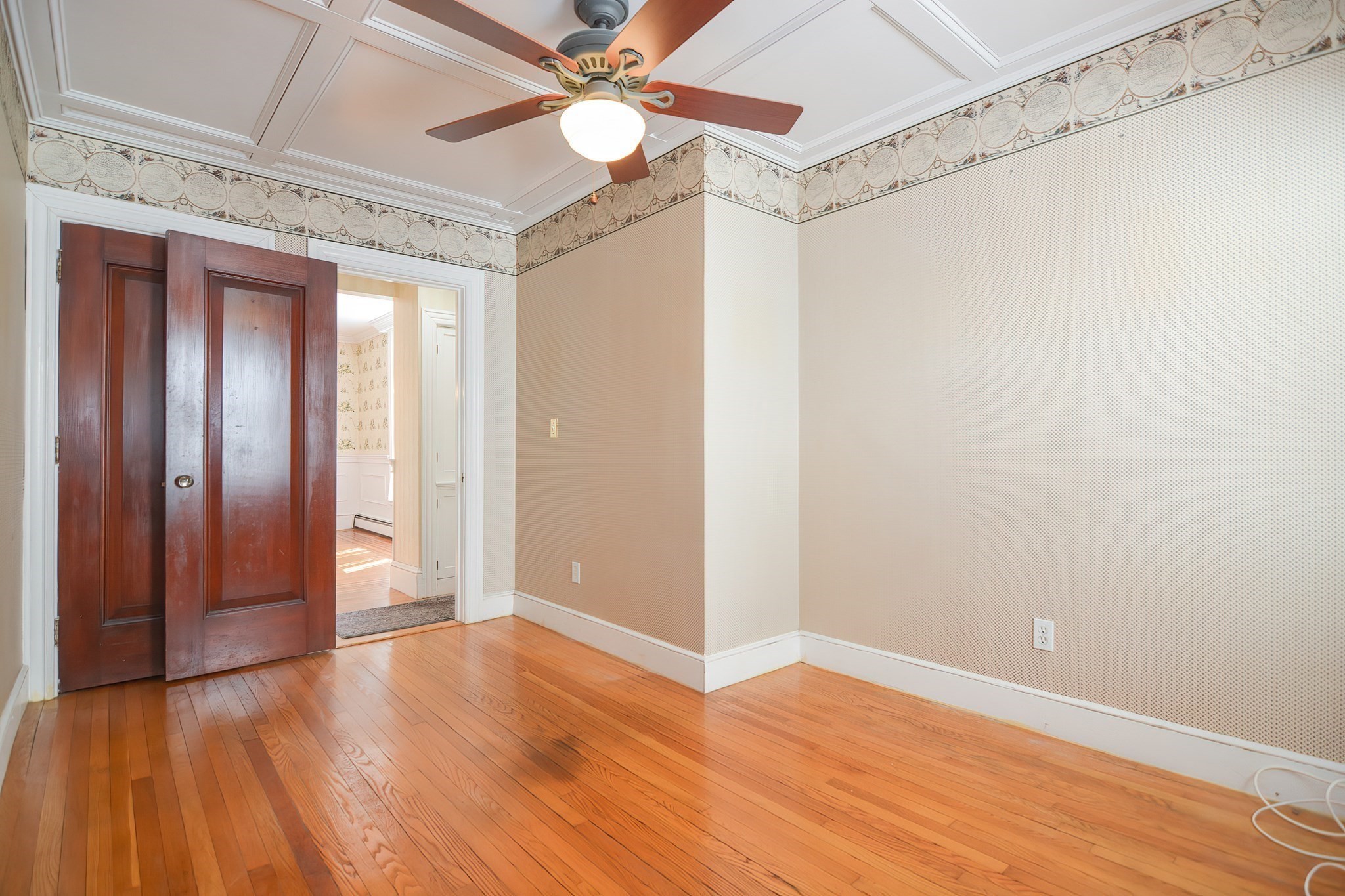 34 High St Property Photo 17