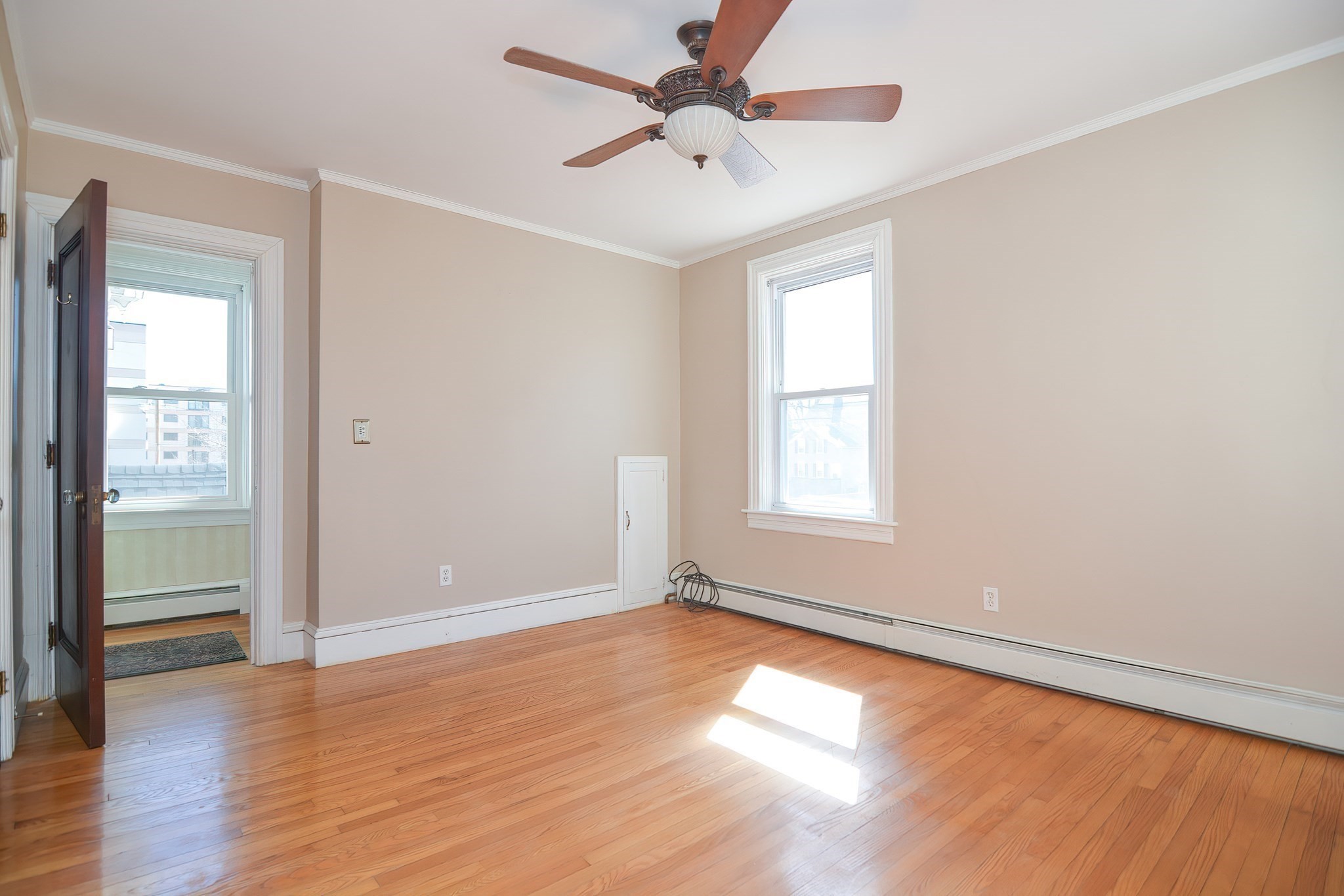34 High St Property Photo 18