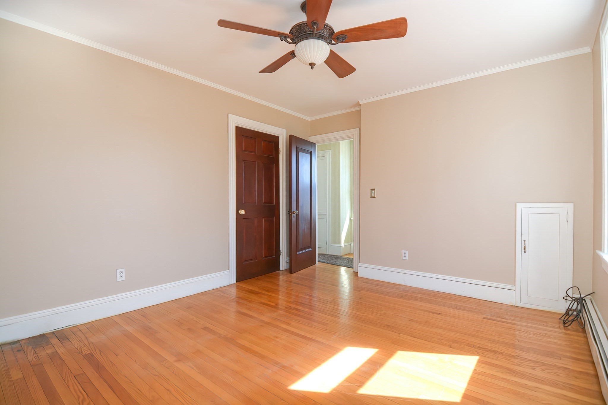 34 High St Property Photo 19
