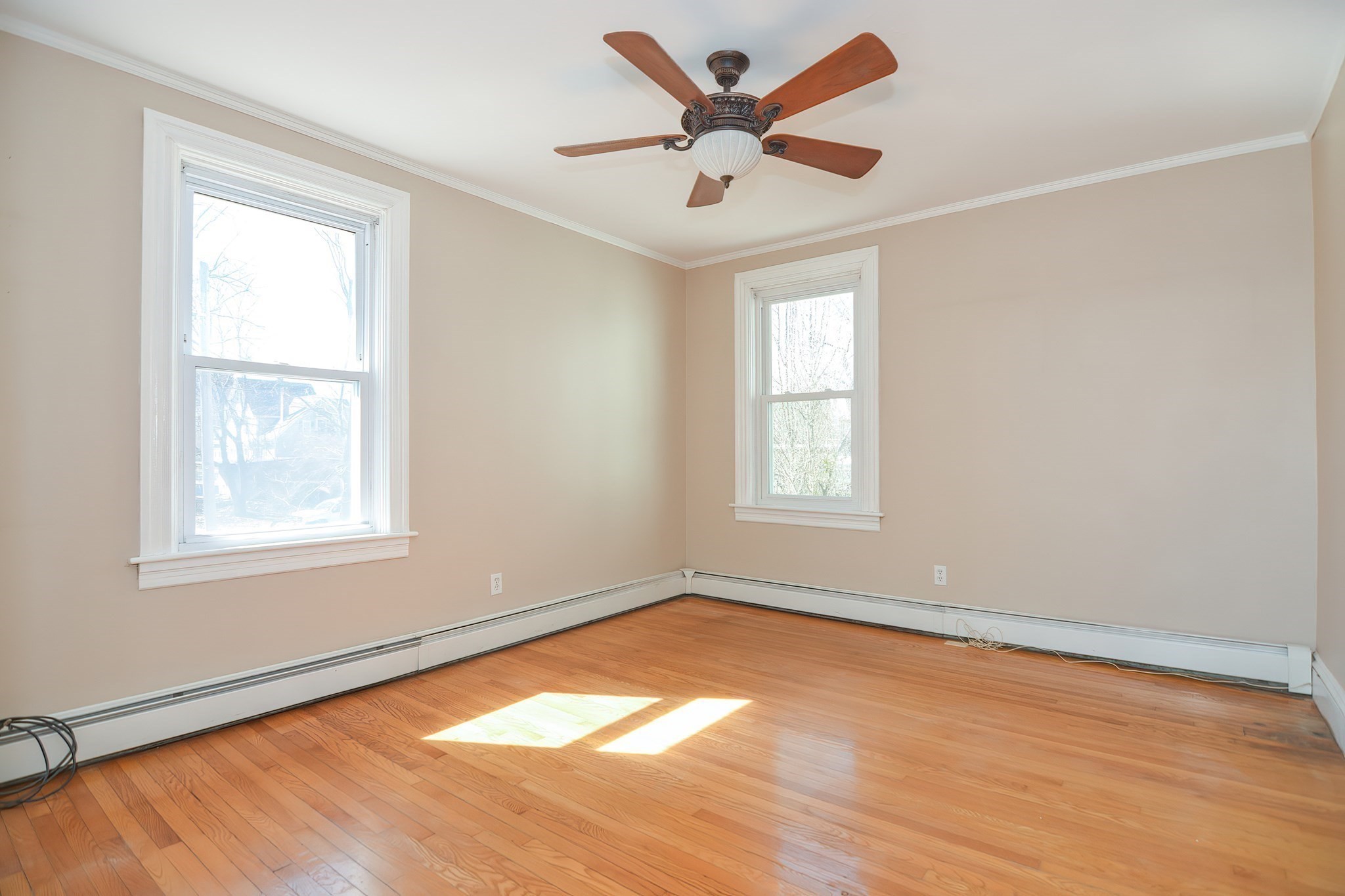 34 High St Property Photo 20