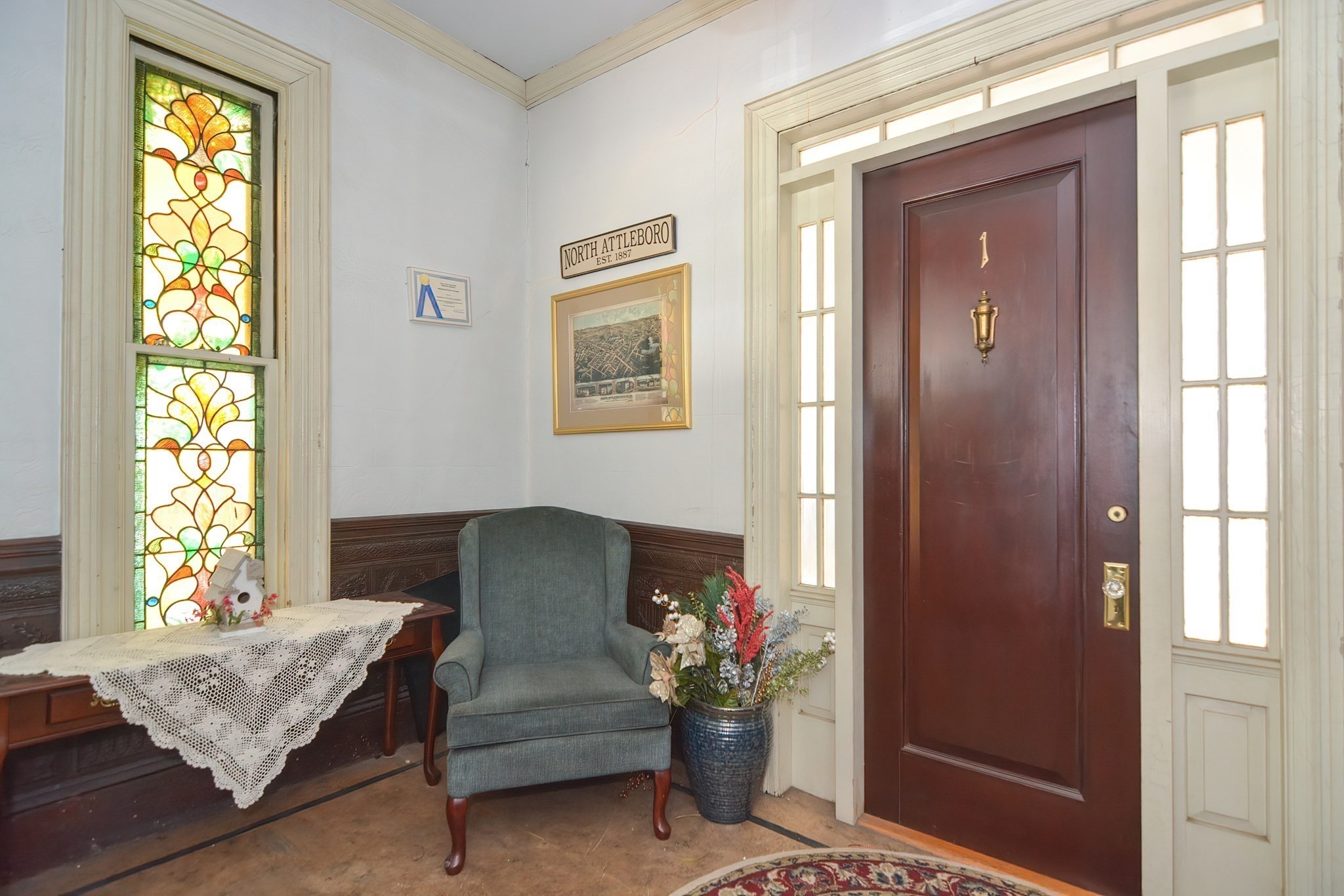 34 High St Property Photo 25