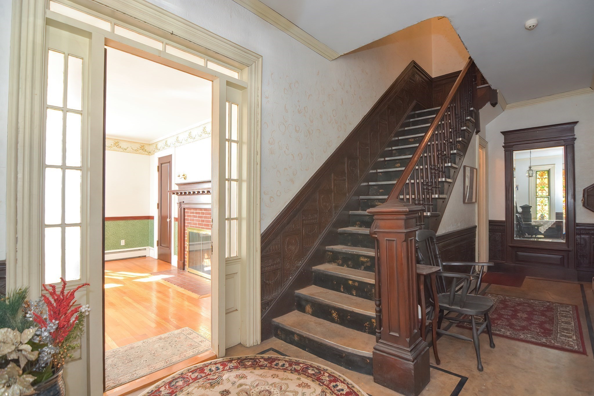 34 High St Property Photo 26