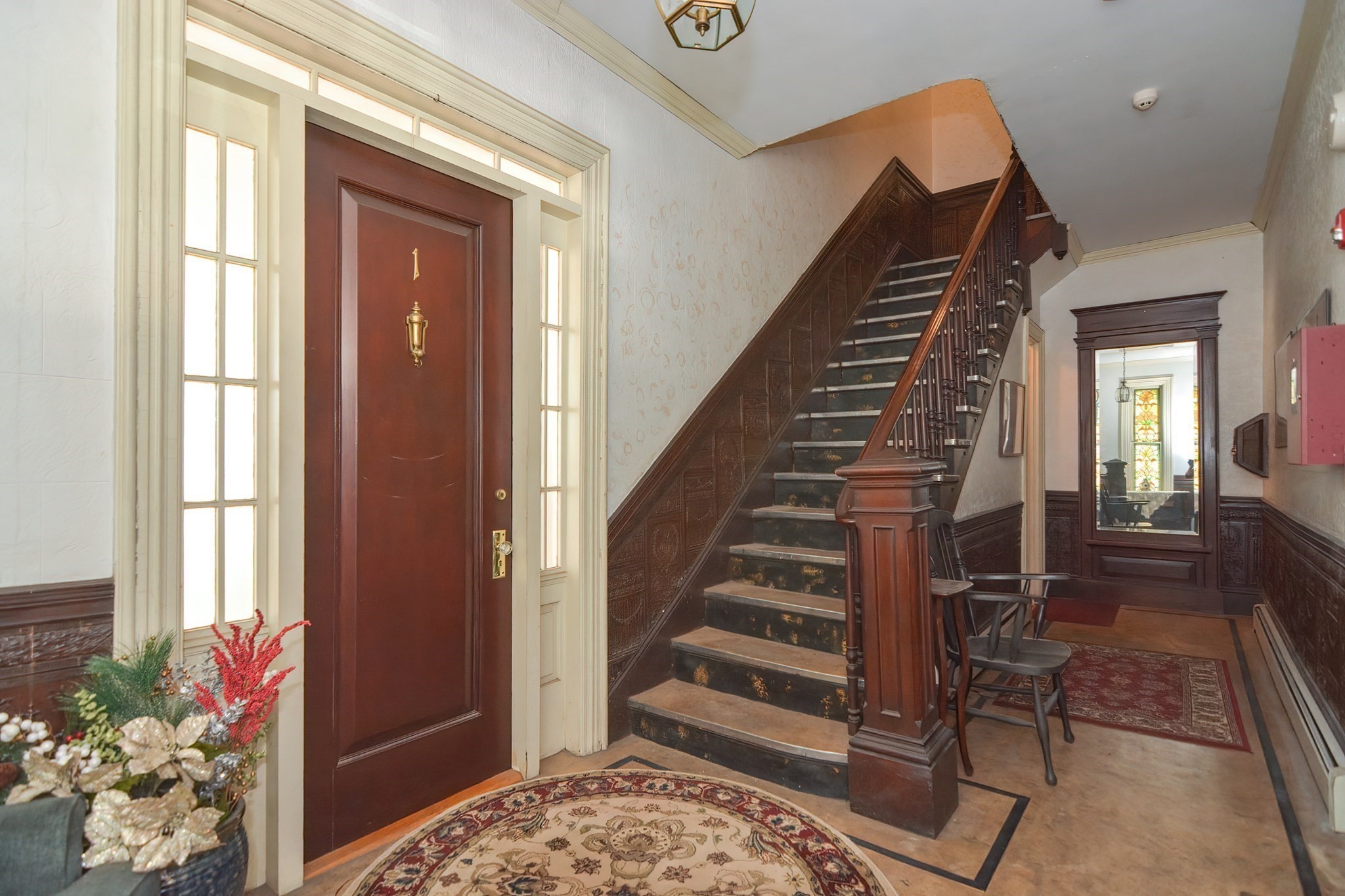 34 High St Property Photo 27