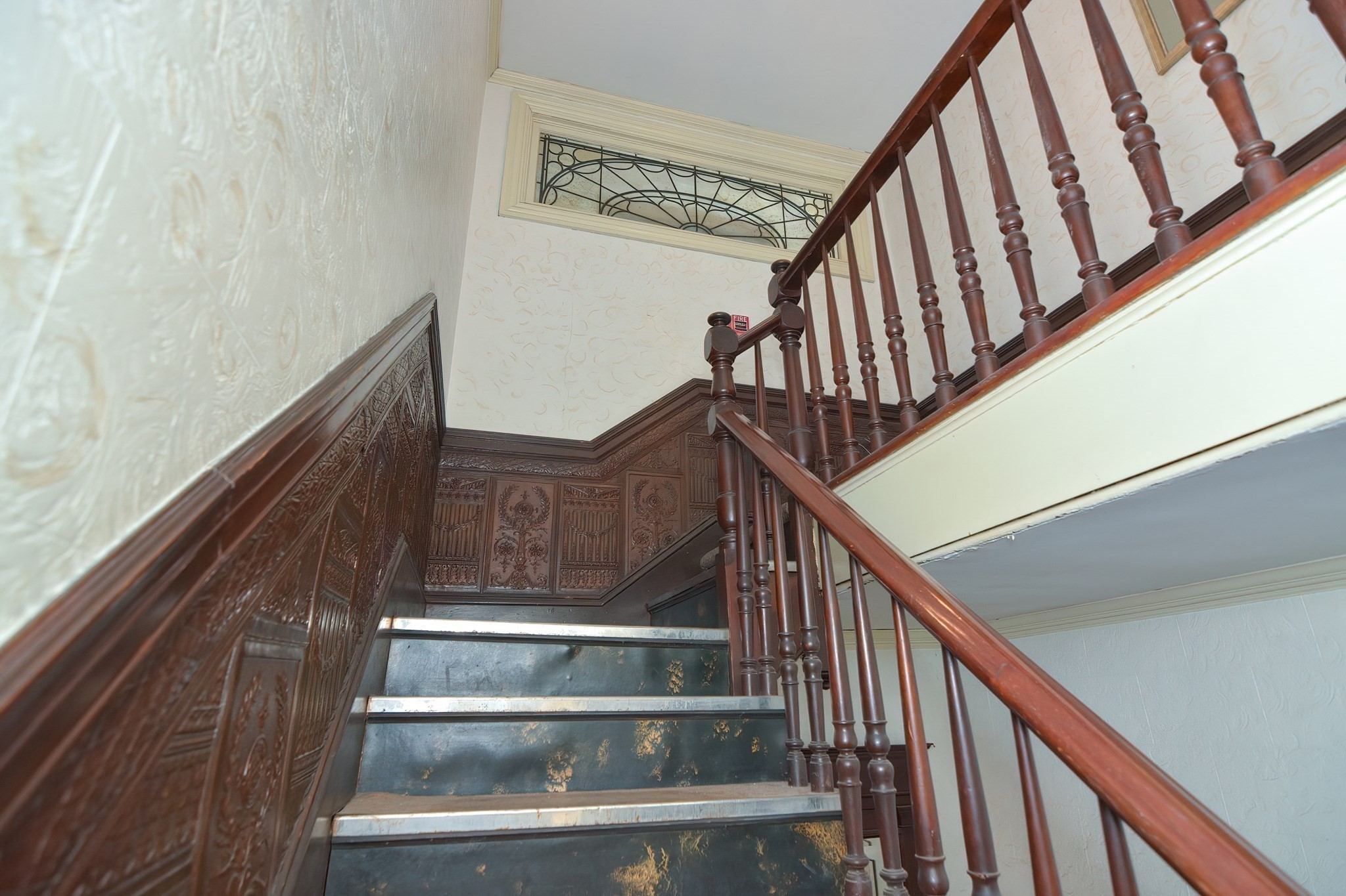 34 High St Property Photo 28