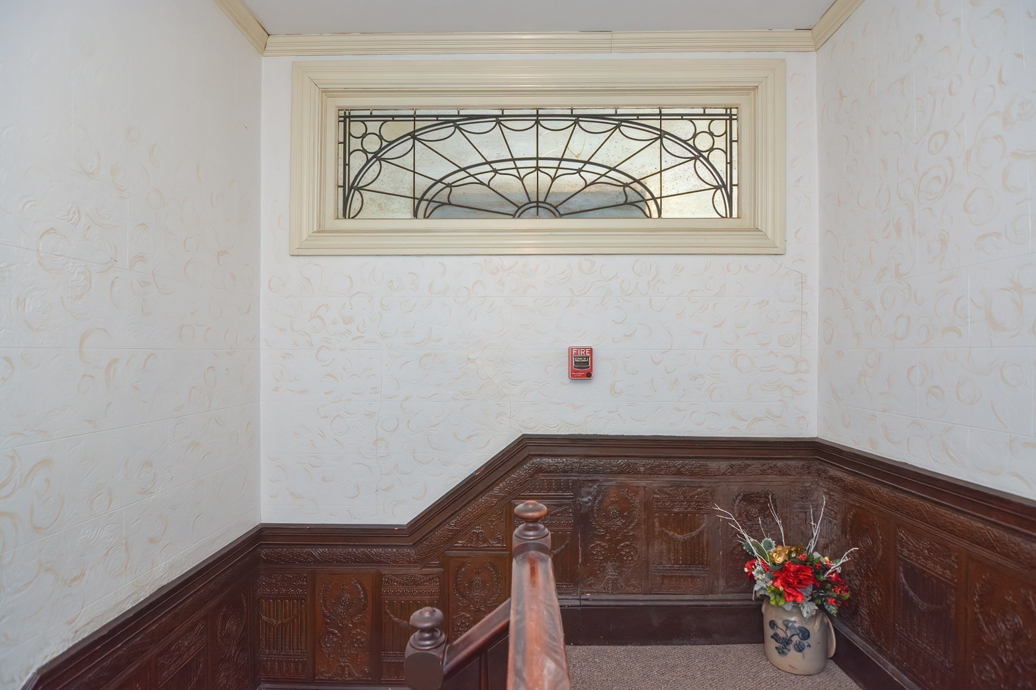 34 High St Property Photo 29