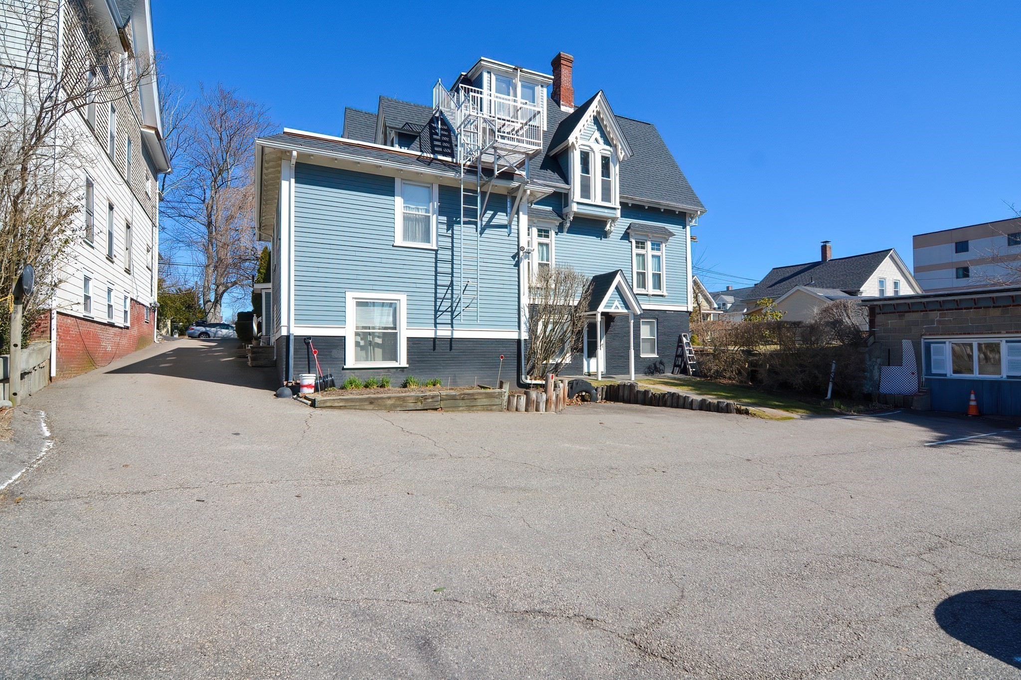 34 High St Property Photo 30