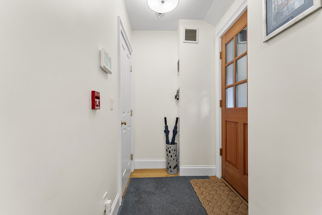 23 Worcester St # 1 Property Photo 10