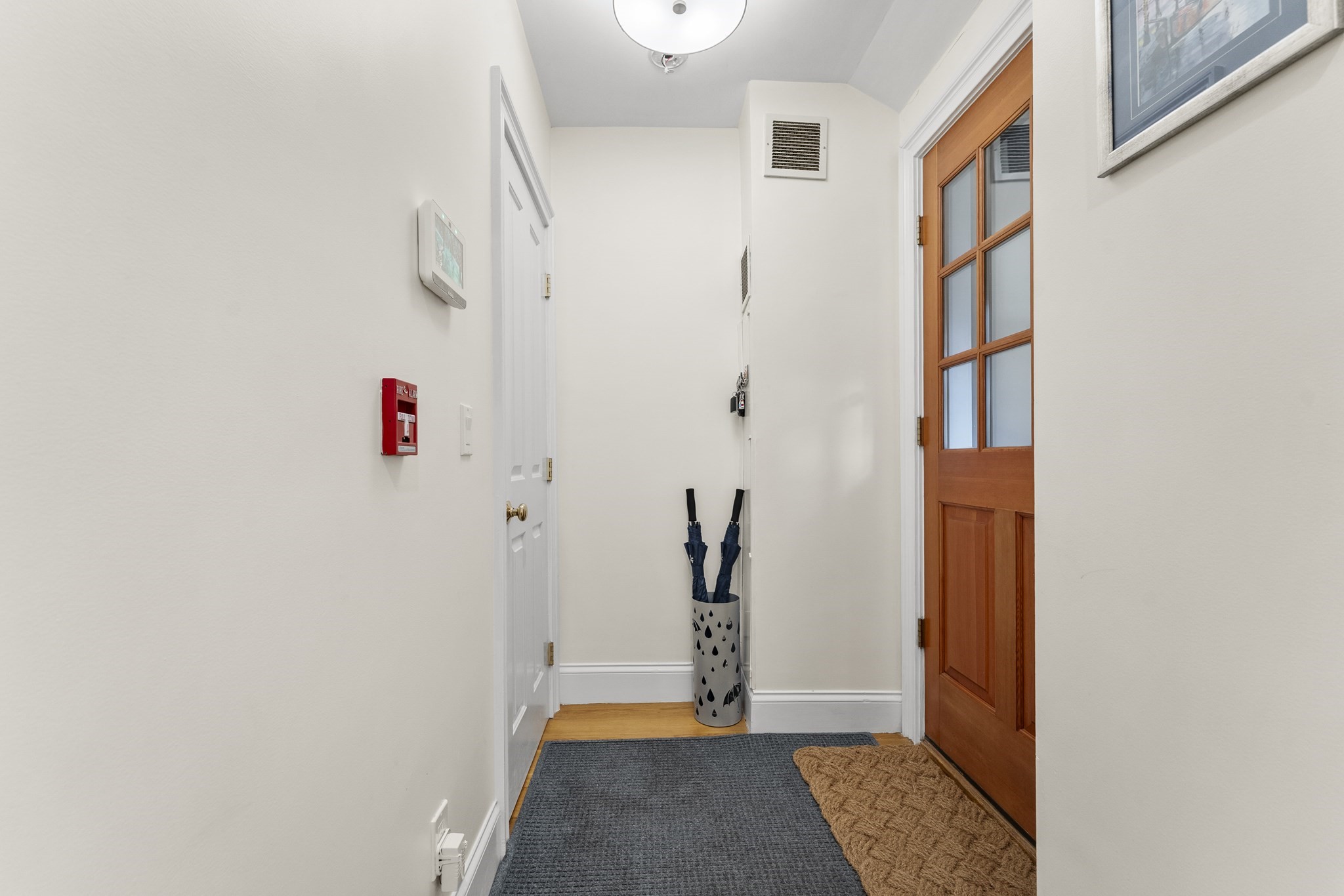 23 Worcester St # 1 Property Photo 10