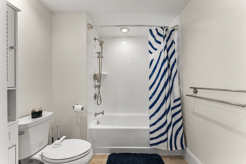 23 Worcester St # 1 Property Photo 17