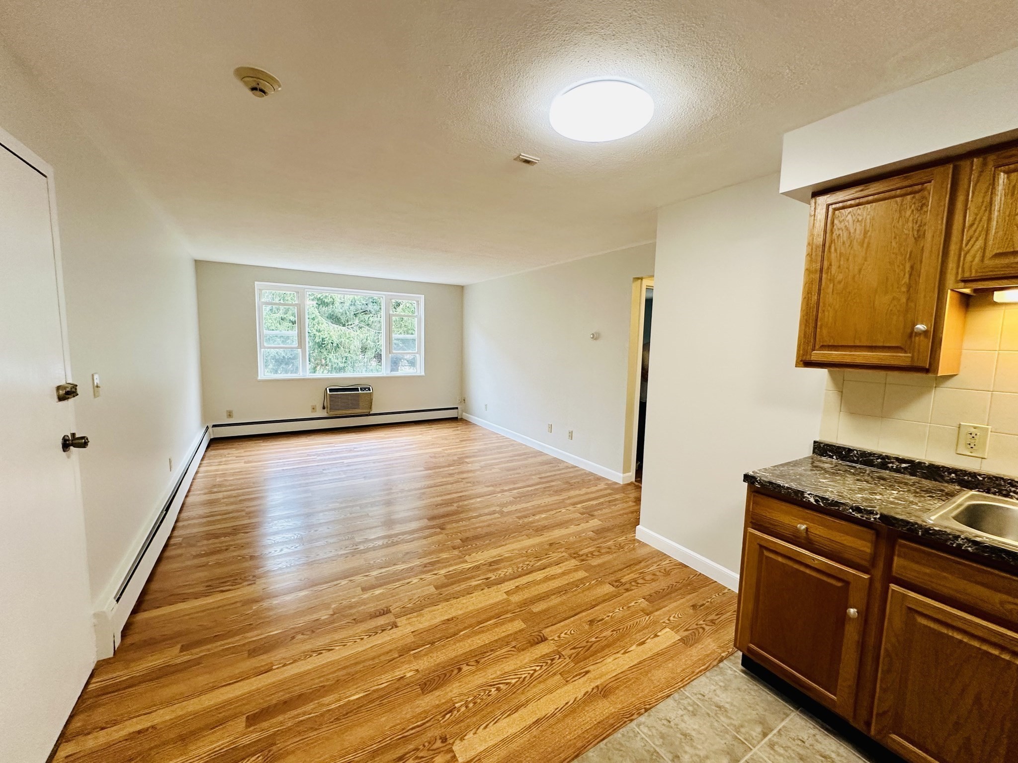 1105 Lexington Street # 4 Property Photo 3