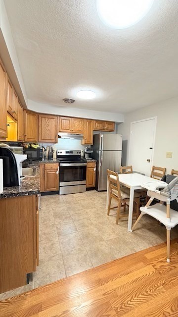 1105 Lexington Street # 4 Property Photo 6
