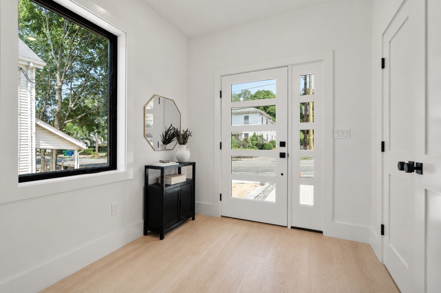 315 Langley Rd. # A Property Photo 2