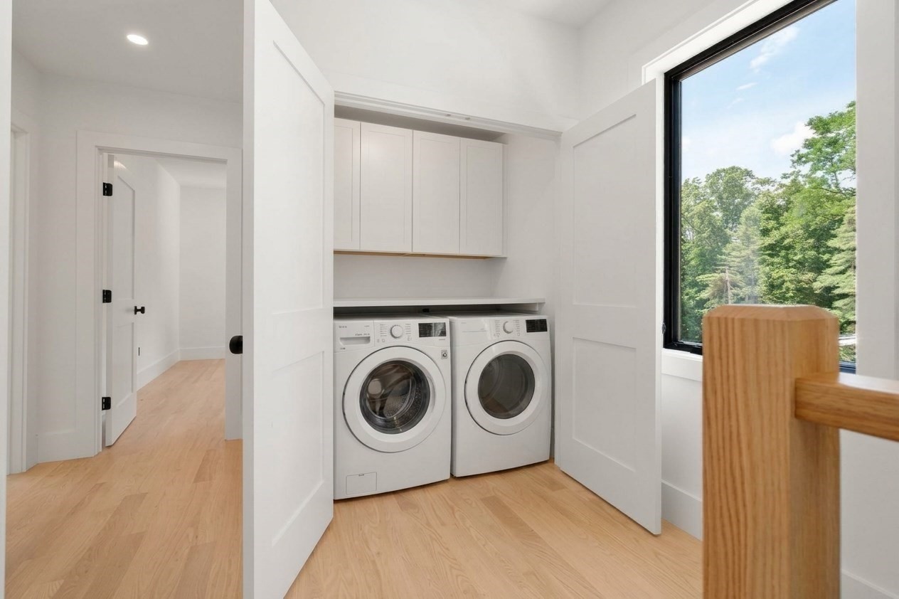 315 Langley Rd. # A Property Photo 17