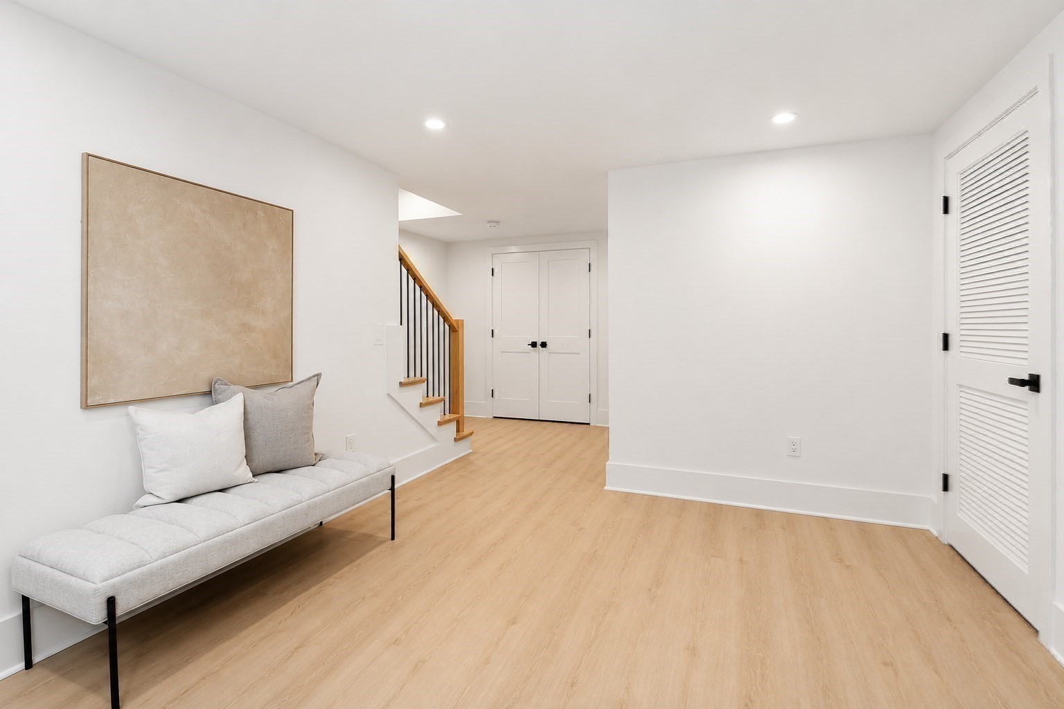 315 Langley Rd. # A Property Photo 23