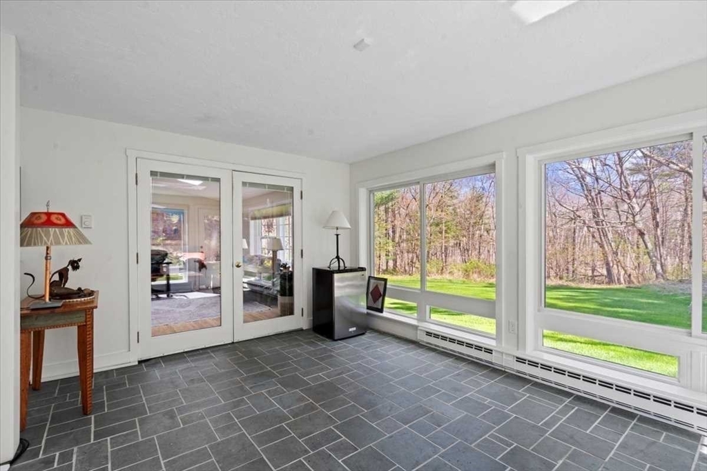 9 Bay Path Dr Property Photo 26