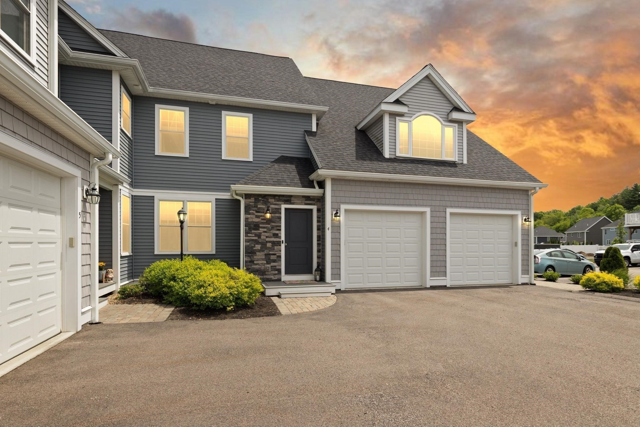 80 Lebaron Blvd # 4 Property Photo 3