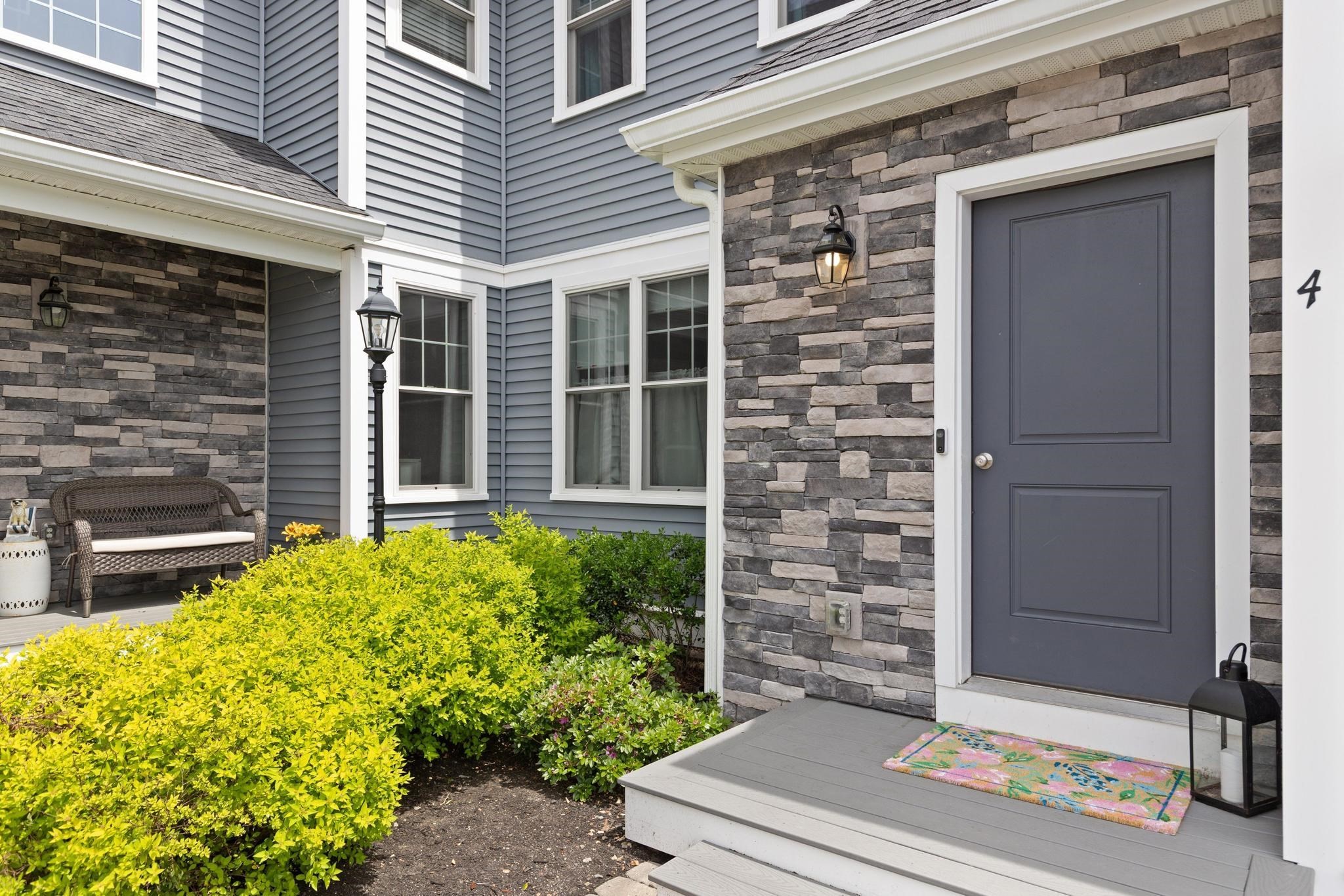 80 Lebaron Blvd # 4 Property Photo 6
