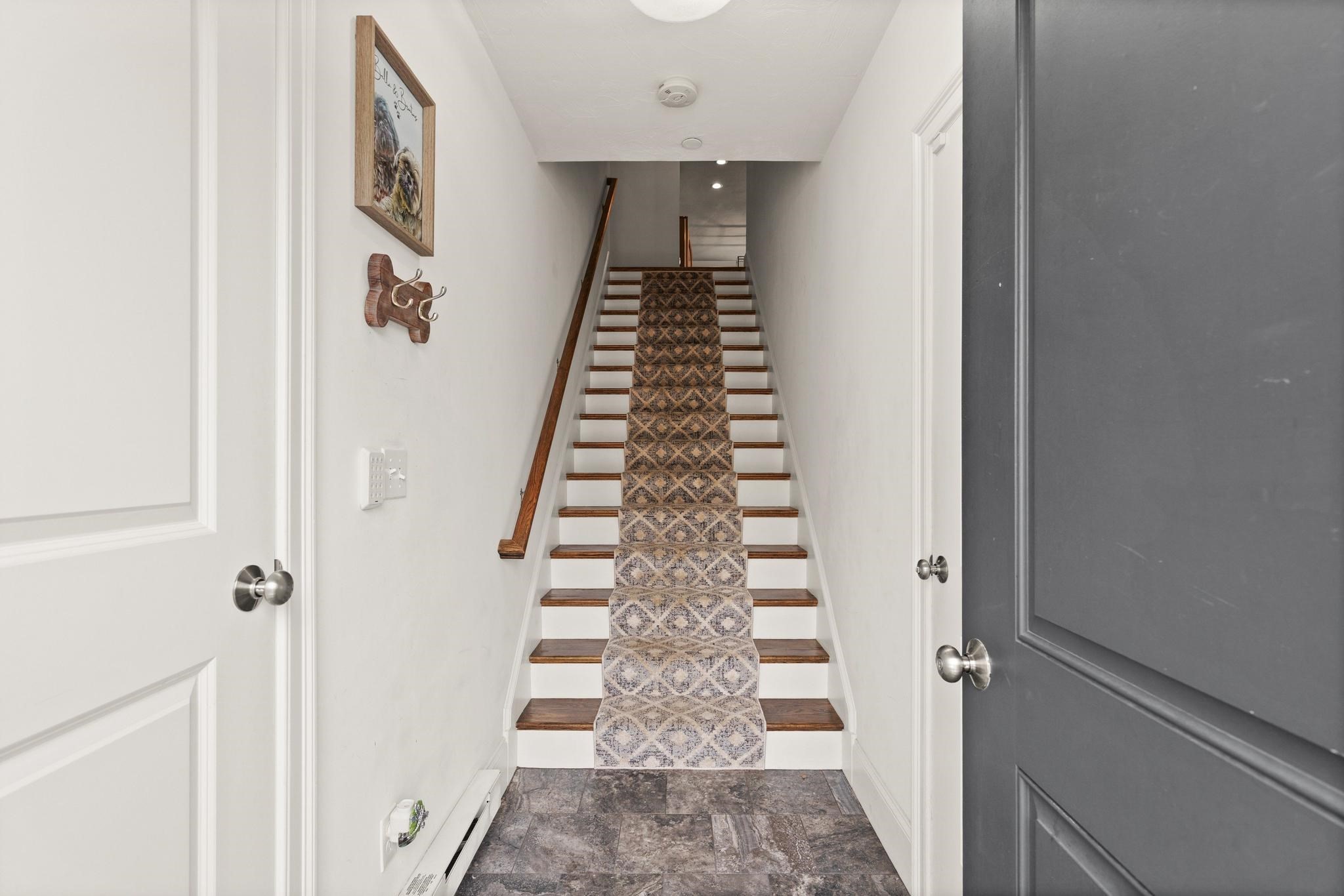 80 Lebaron Blvd # 4 Property Photo 7