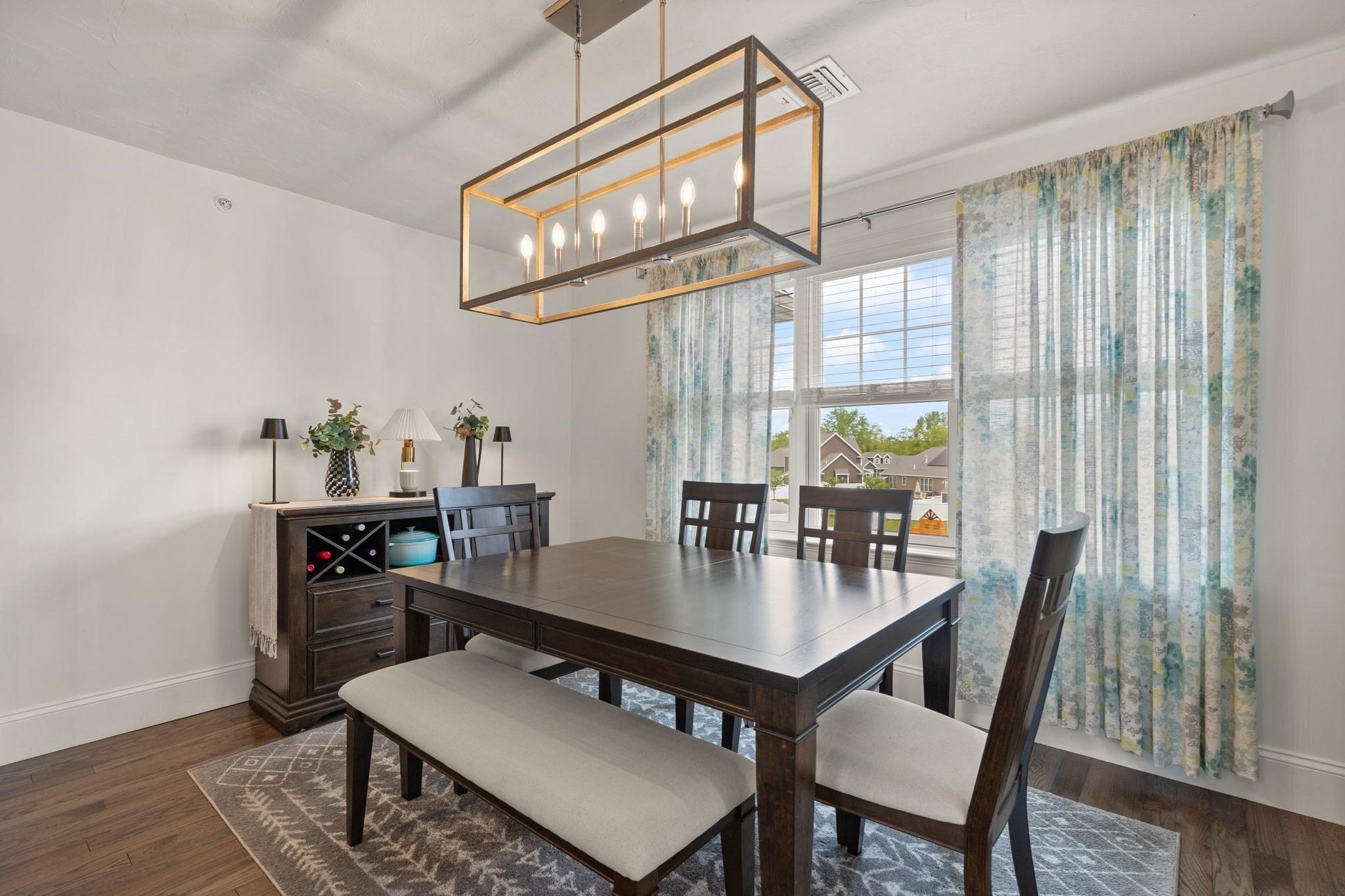 80 Lebaron Blvd # 4 Property Photo 13