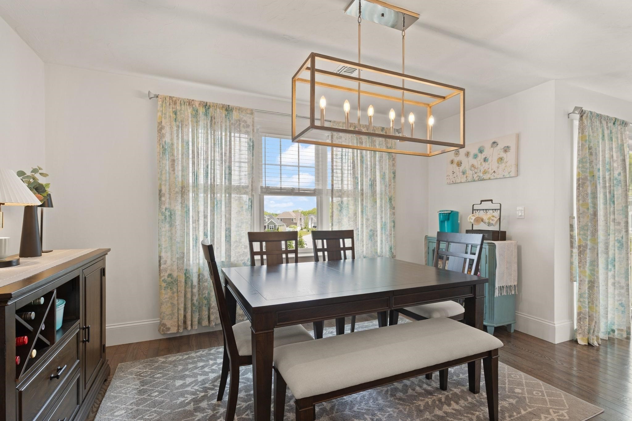 80 Lebaron Blvd # 4 Property Photo 14