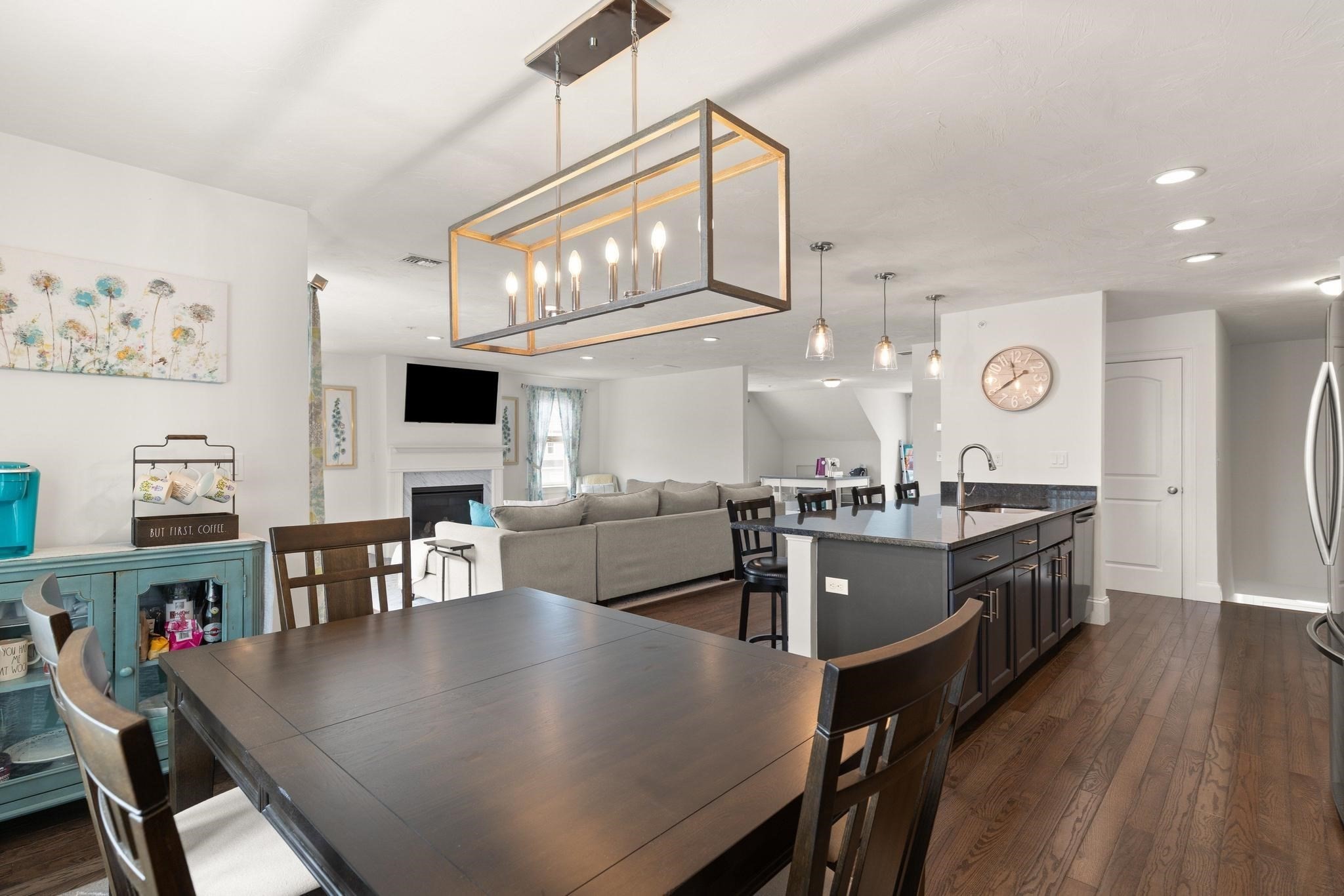 80 Lebaron Blvd # 4 Property Photo 15