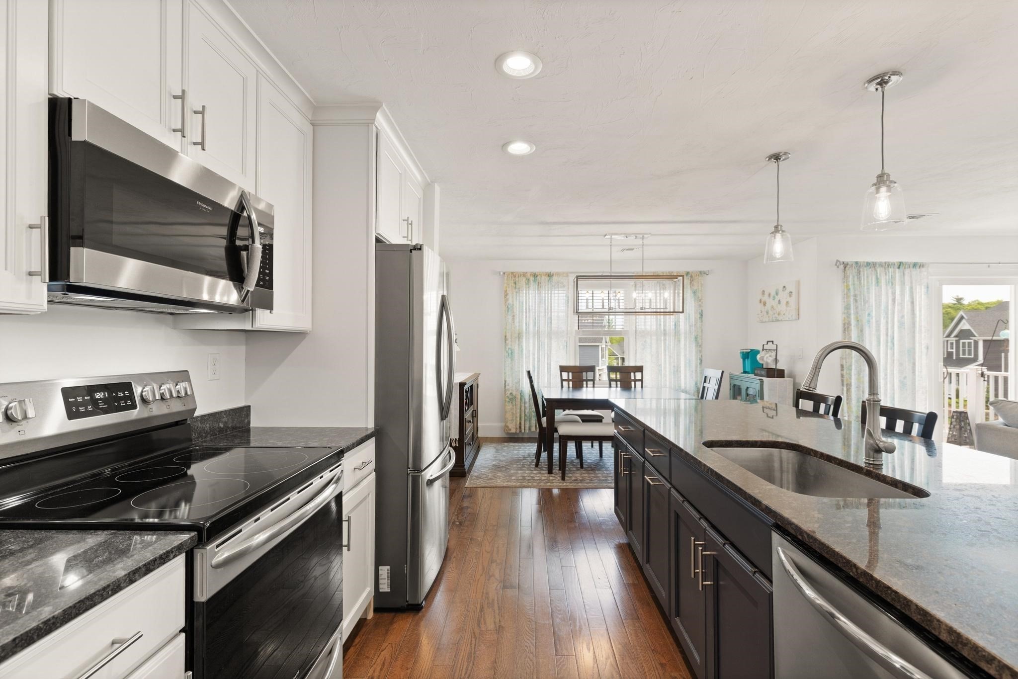80 Lebaron Blvd # 4 Property Photo 17