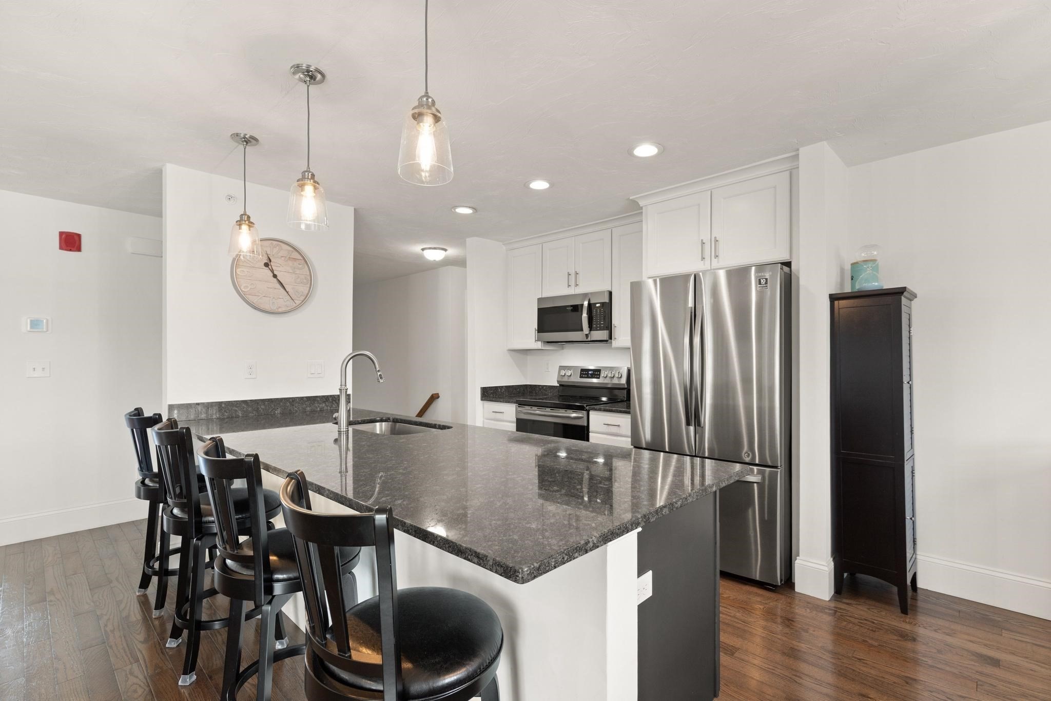 80 Lebaron Blvd # 4 Property Photo 19
