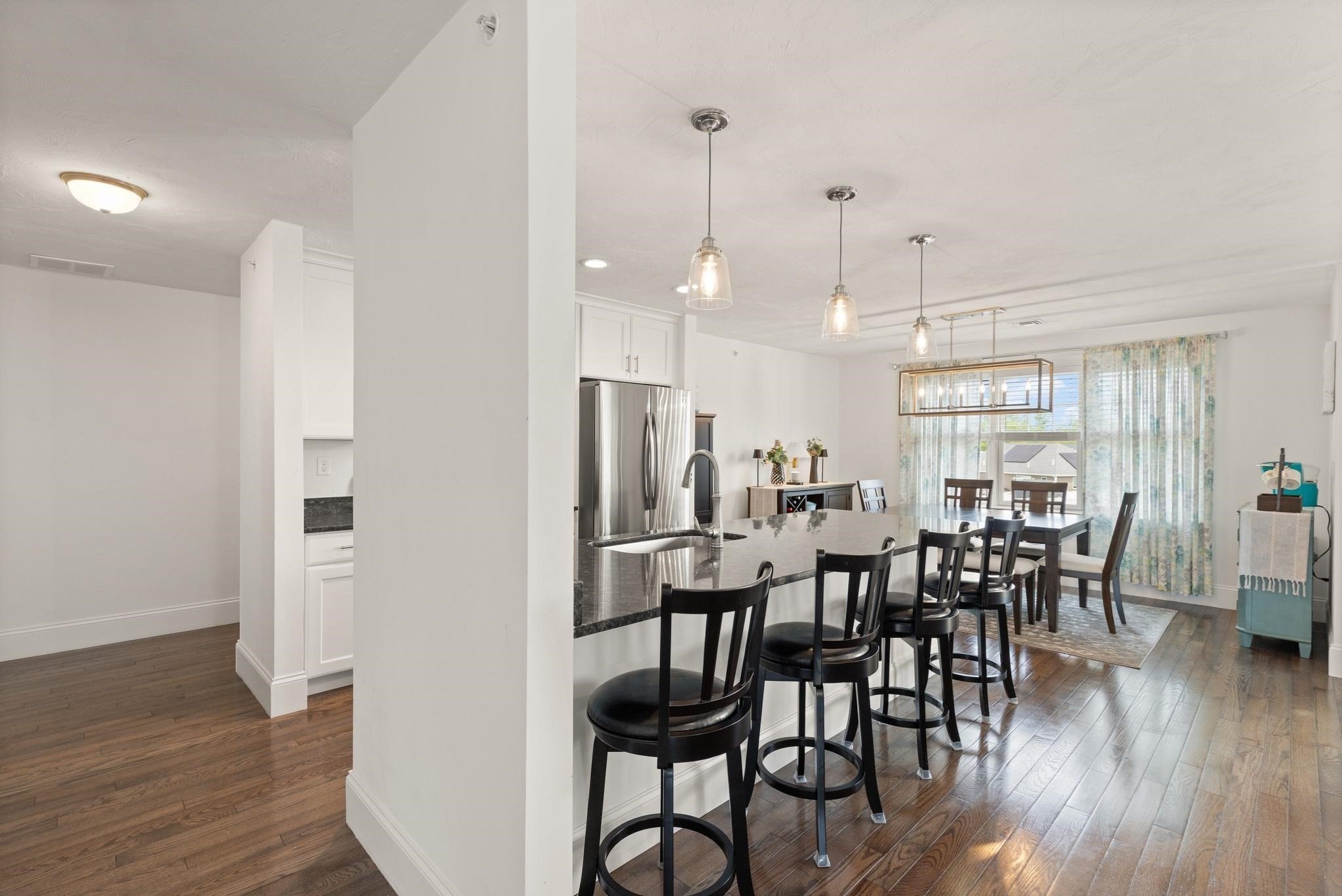 80 Lebaron Blvd # 4 Property Photo 20