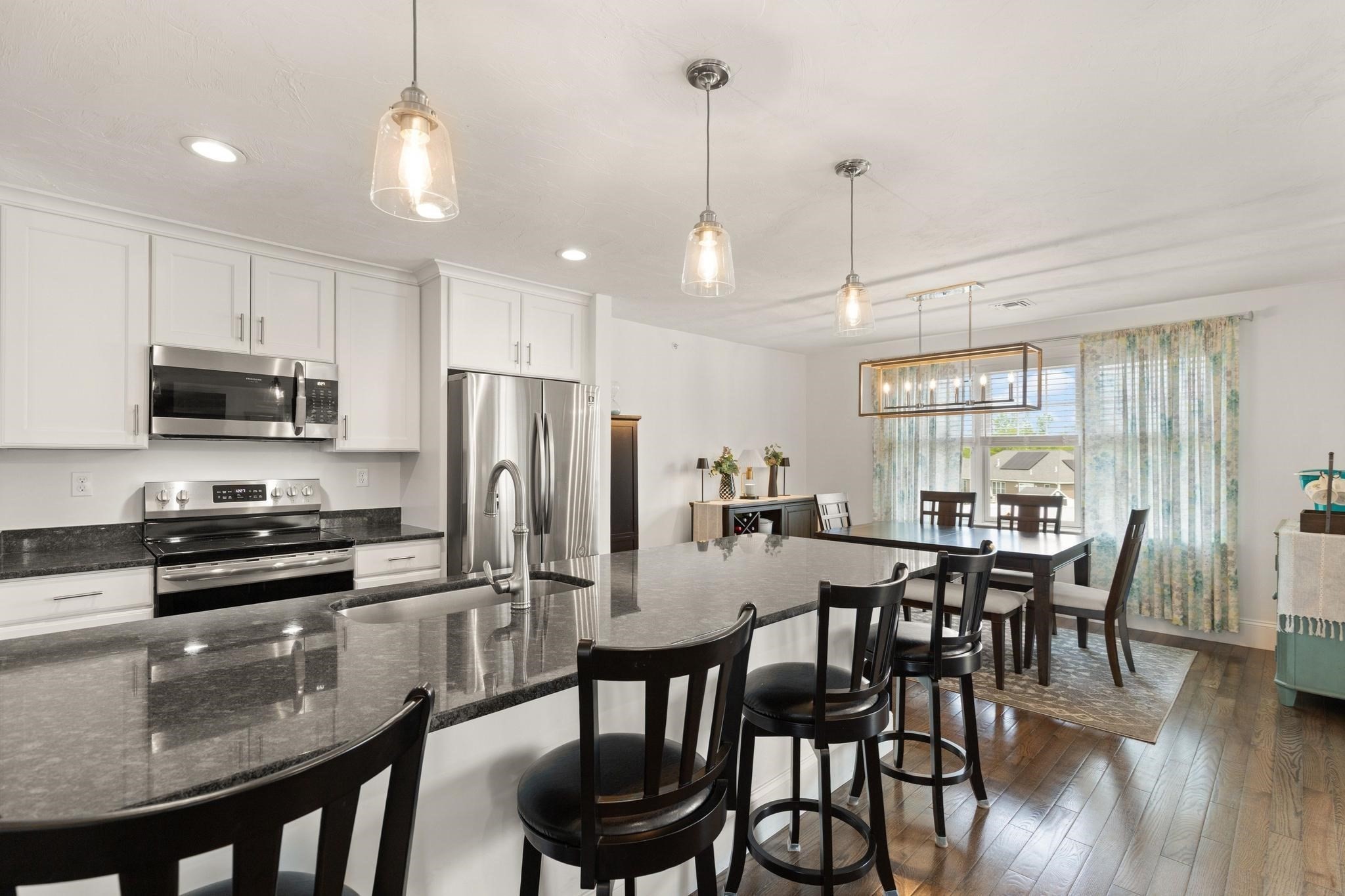 80 Lebaron Blvd # 4 Property Photo 21