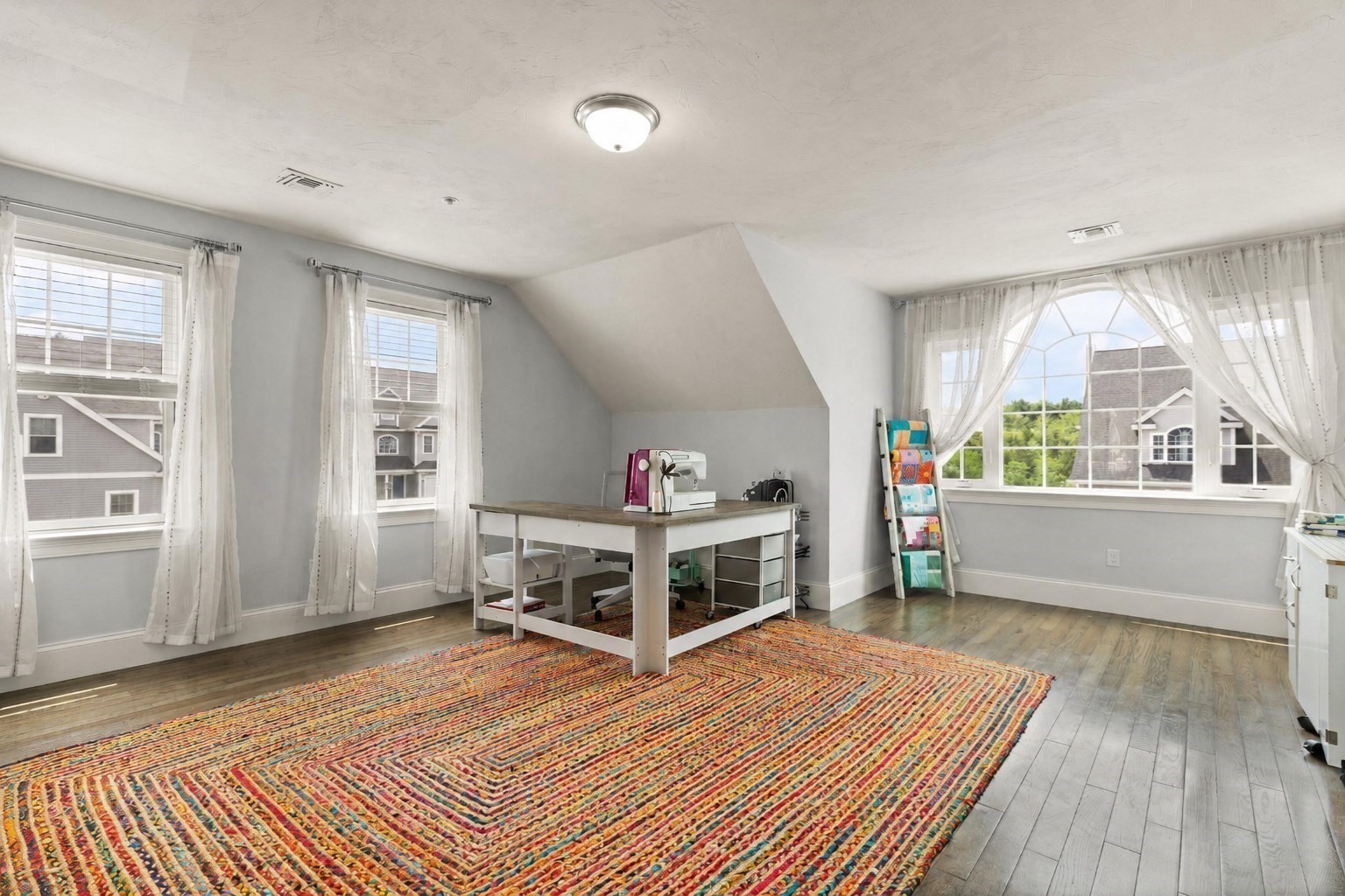 80 Lebaron Blvd # 4 Property Photo 23