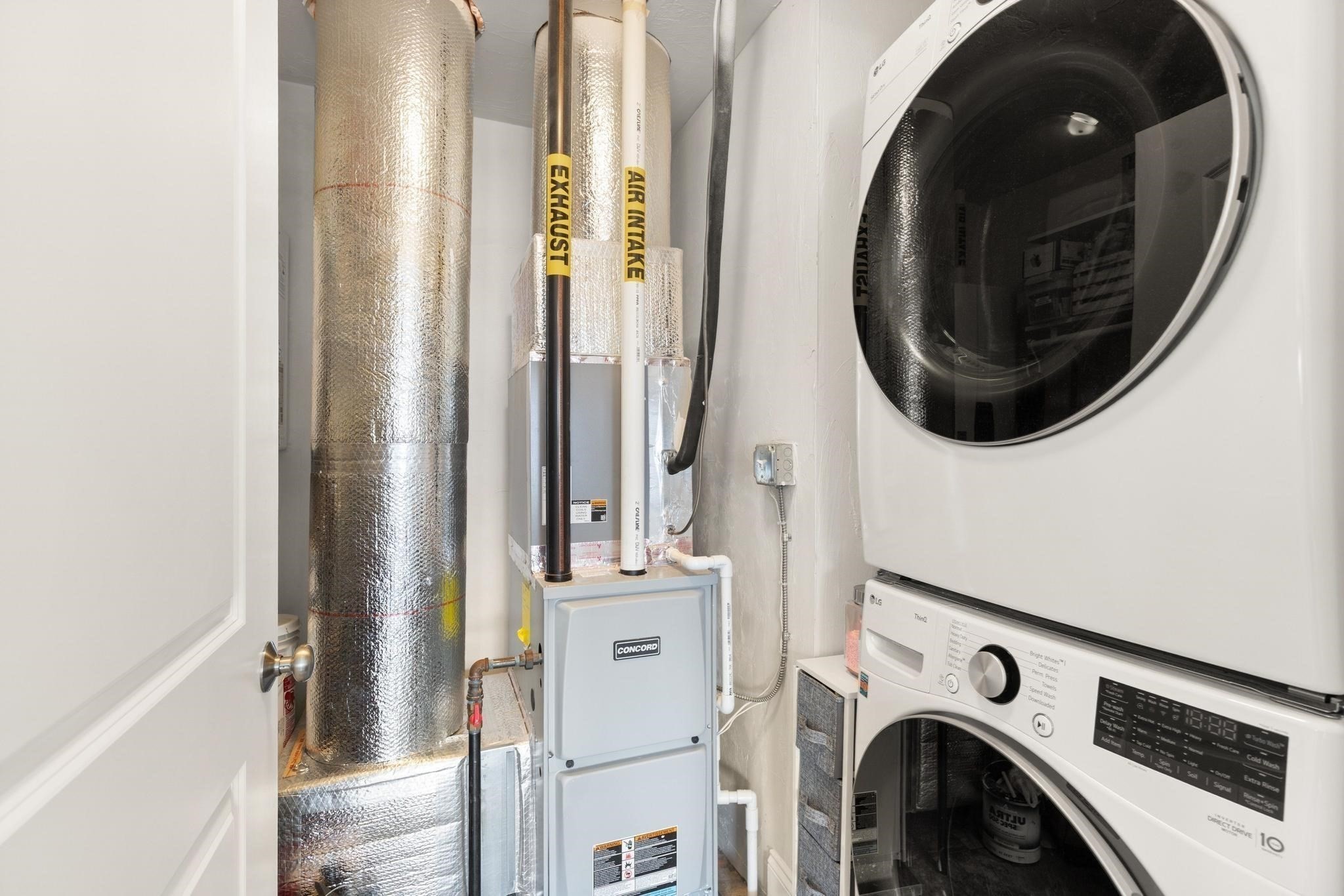 80 Lebaron Blvd # 4 Property Photo 24