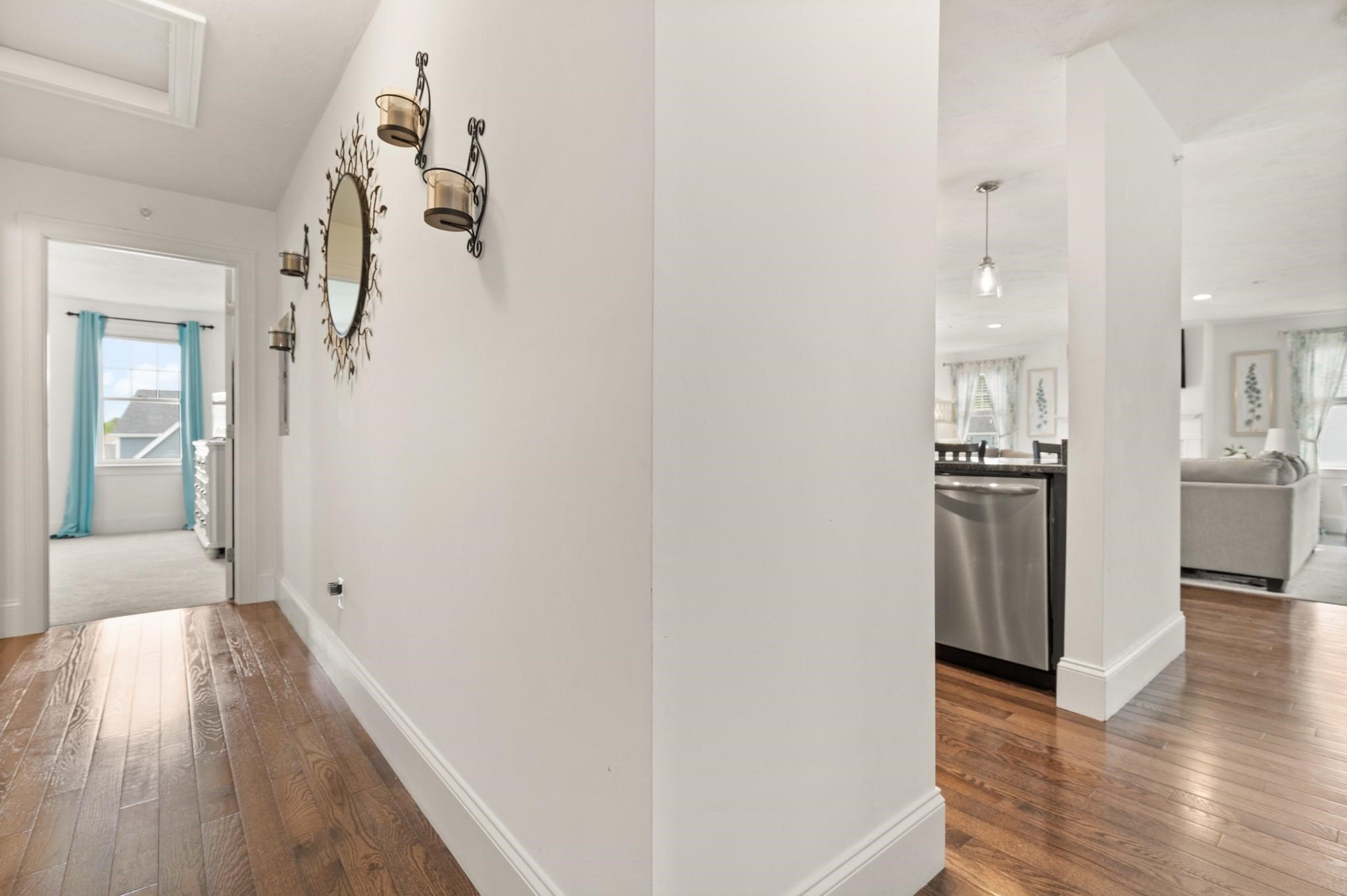 80 Lebaron Blvd # 4 Property Photo 25