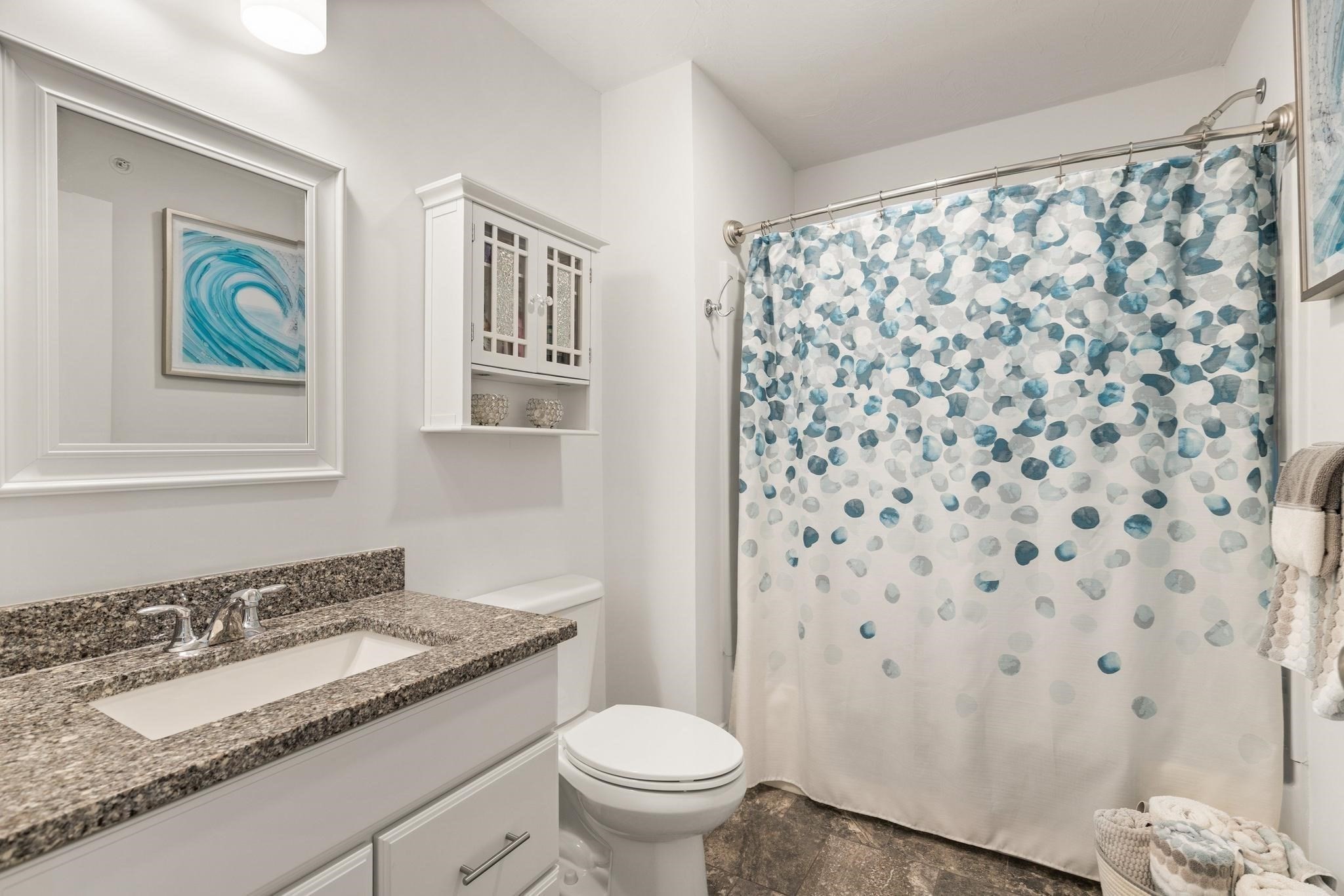 80 Lebaron Blvd # 4 Property Photo 26