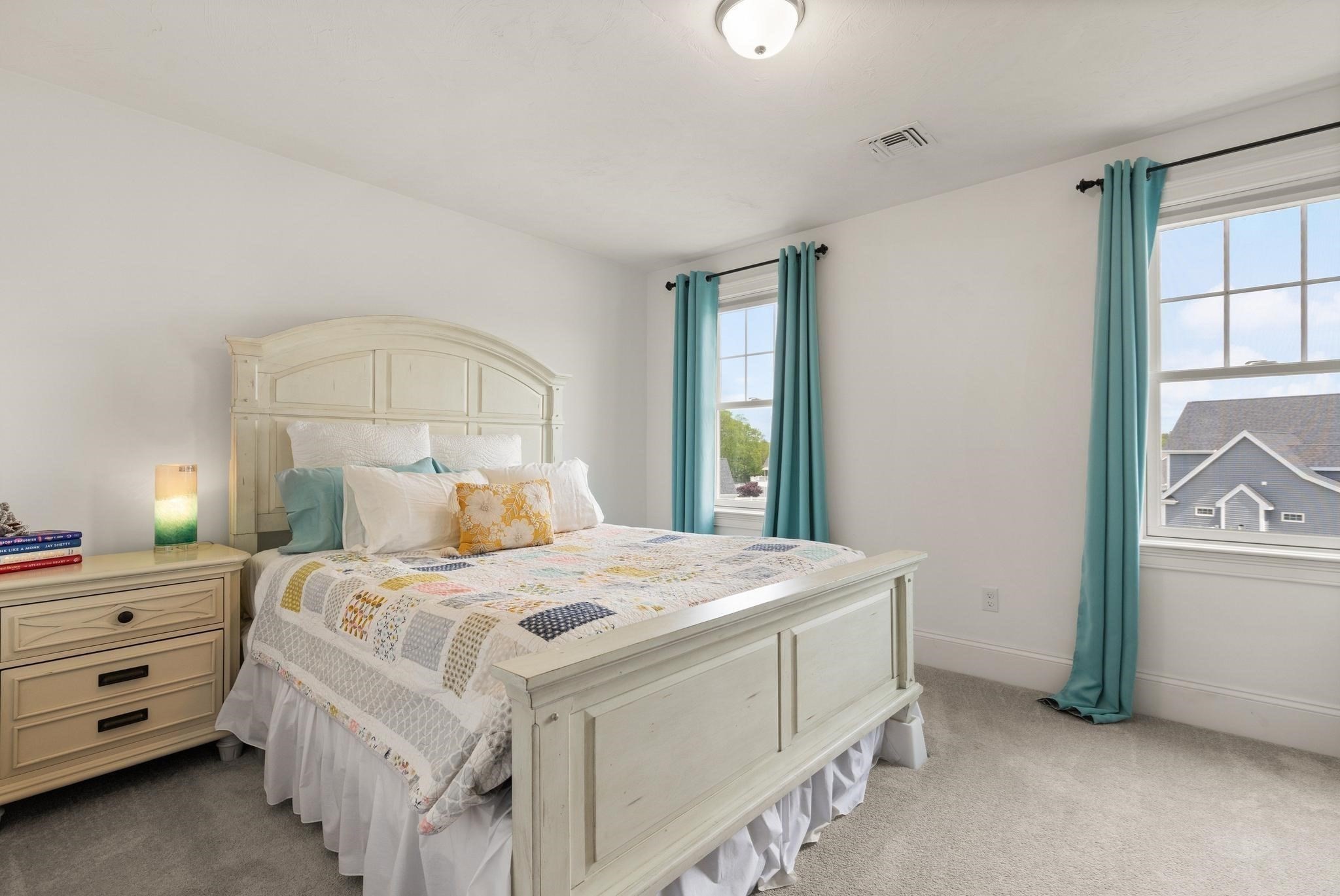 80 Lebaron Blvd # 4 Property Photo 27