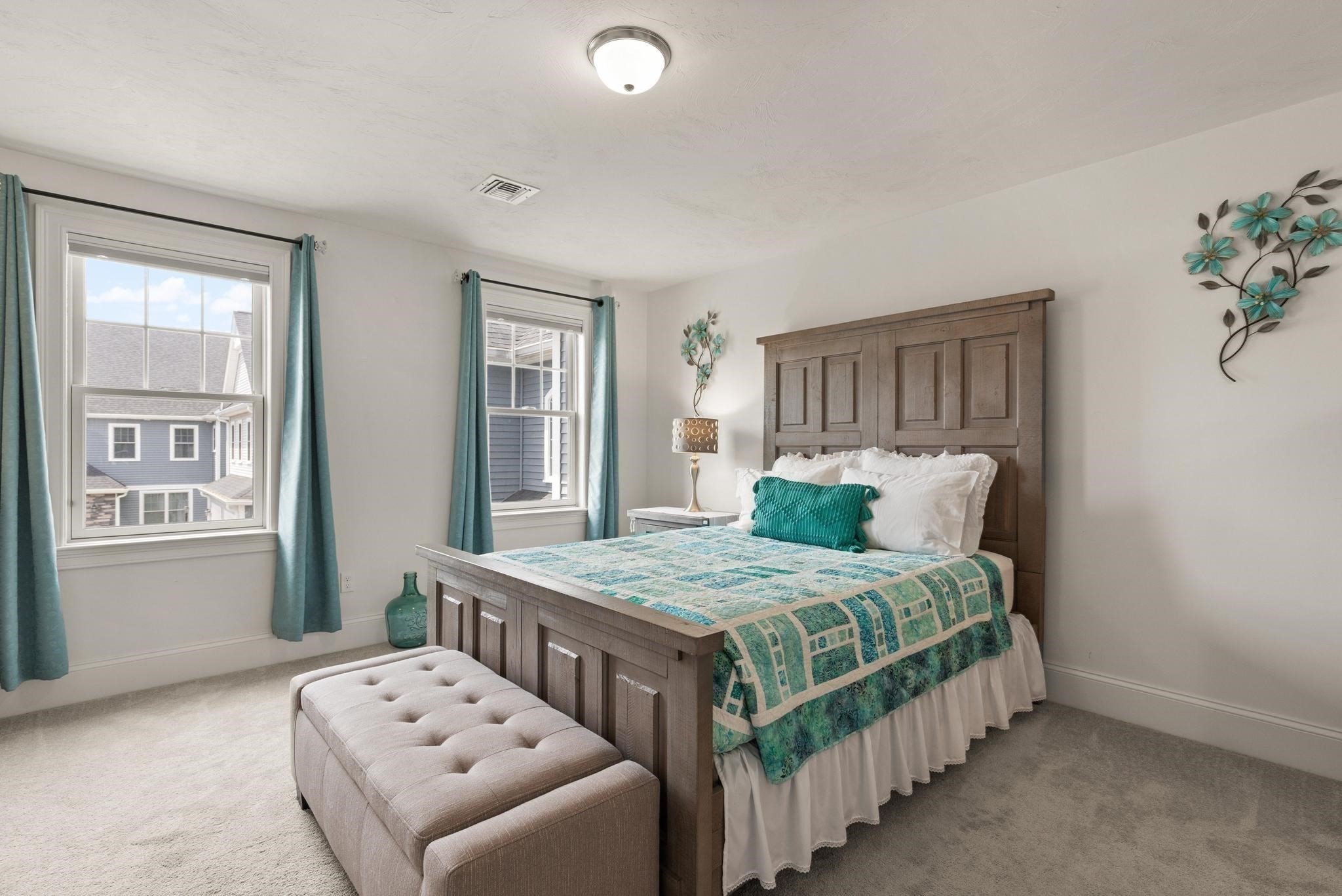 80 Lebaron Blvd # 4 Property Photo 29