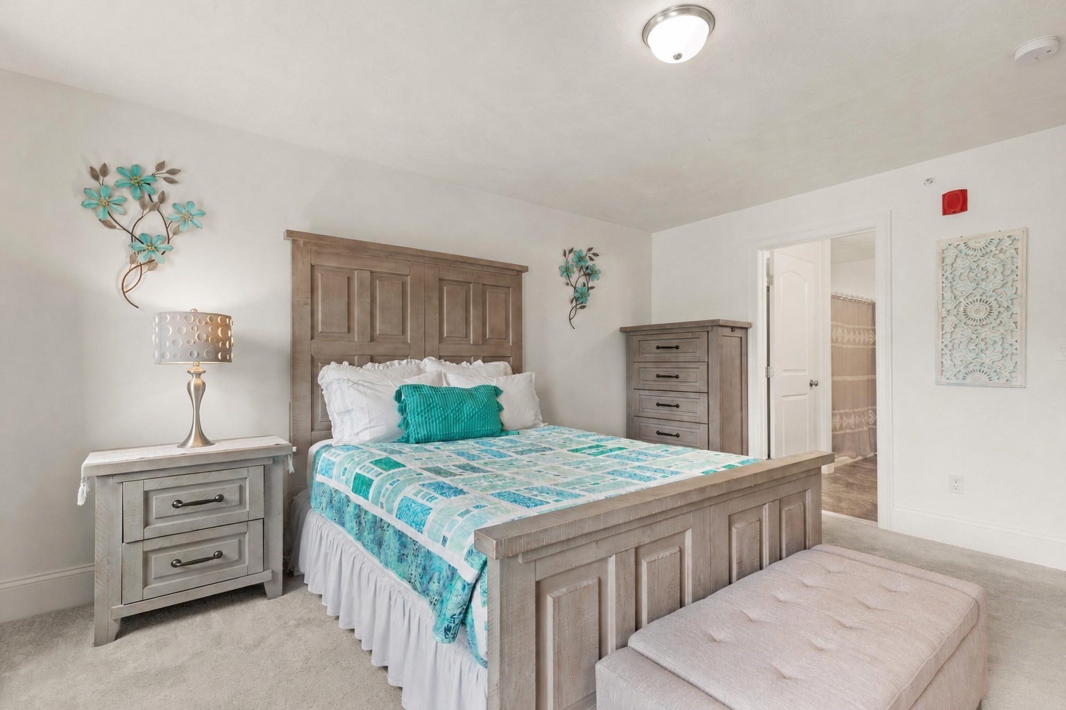 80 Lebaron Blvd # 4 Property Photo 30