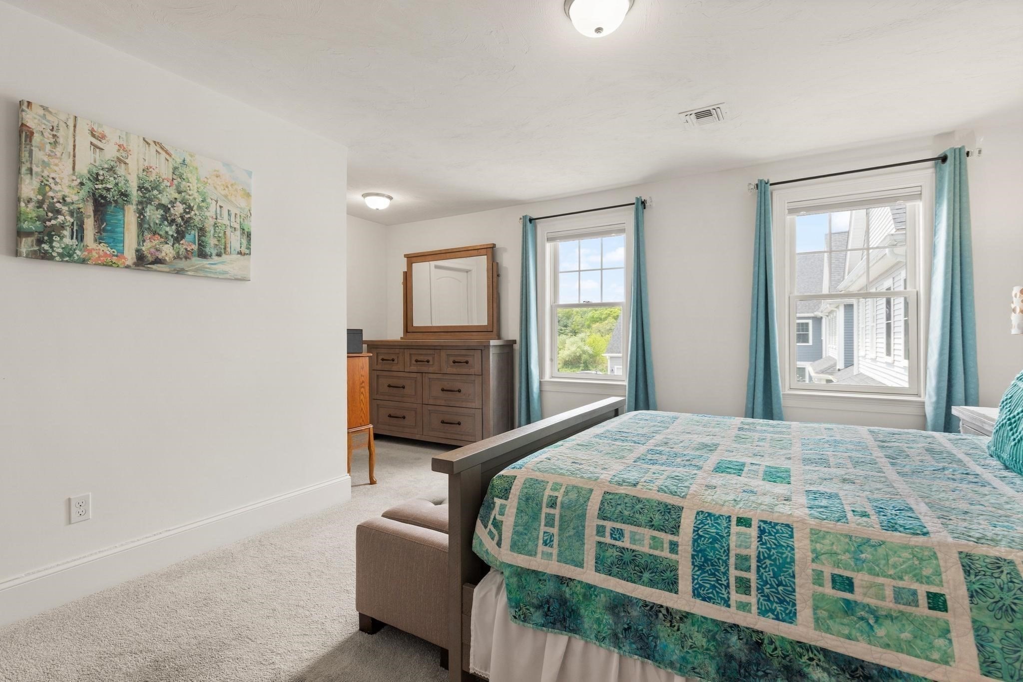 80 Lebaron Blvd # 4 Property Photo 31