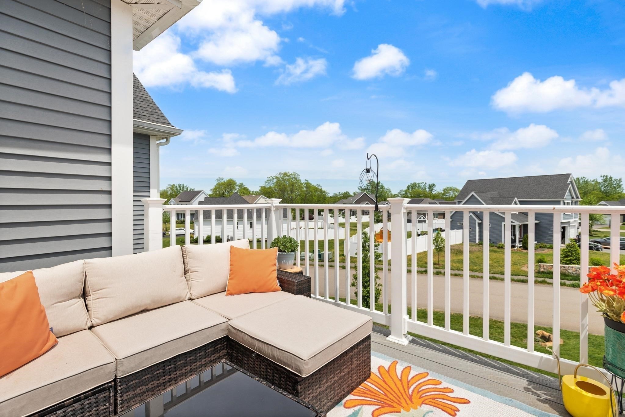 80 Lebaron Blvd # 4 Property Photo 33