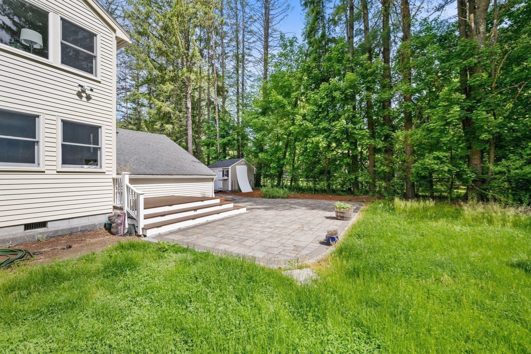 30 Meadow Dr Property Photo 8