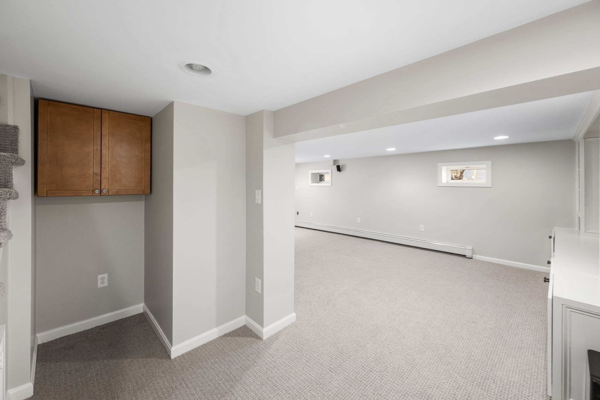 30 Meadow Dr Property Photo 34