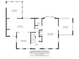 30 Meadow Dr Property Photo 39