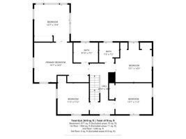 30 Meadow Dr Property Photo 40
