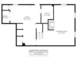 30 Meadow Dr Property Photo 41