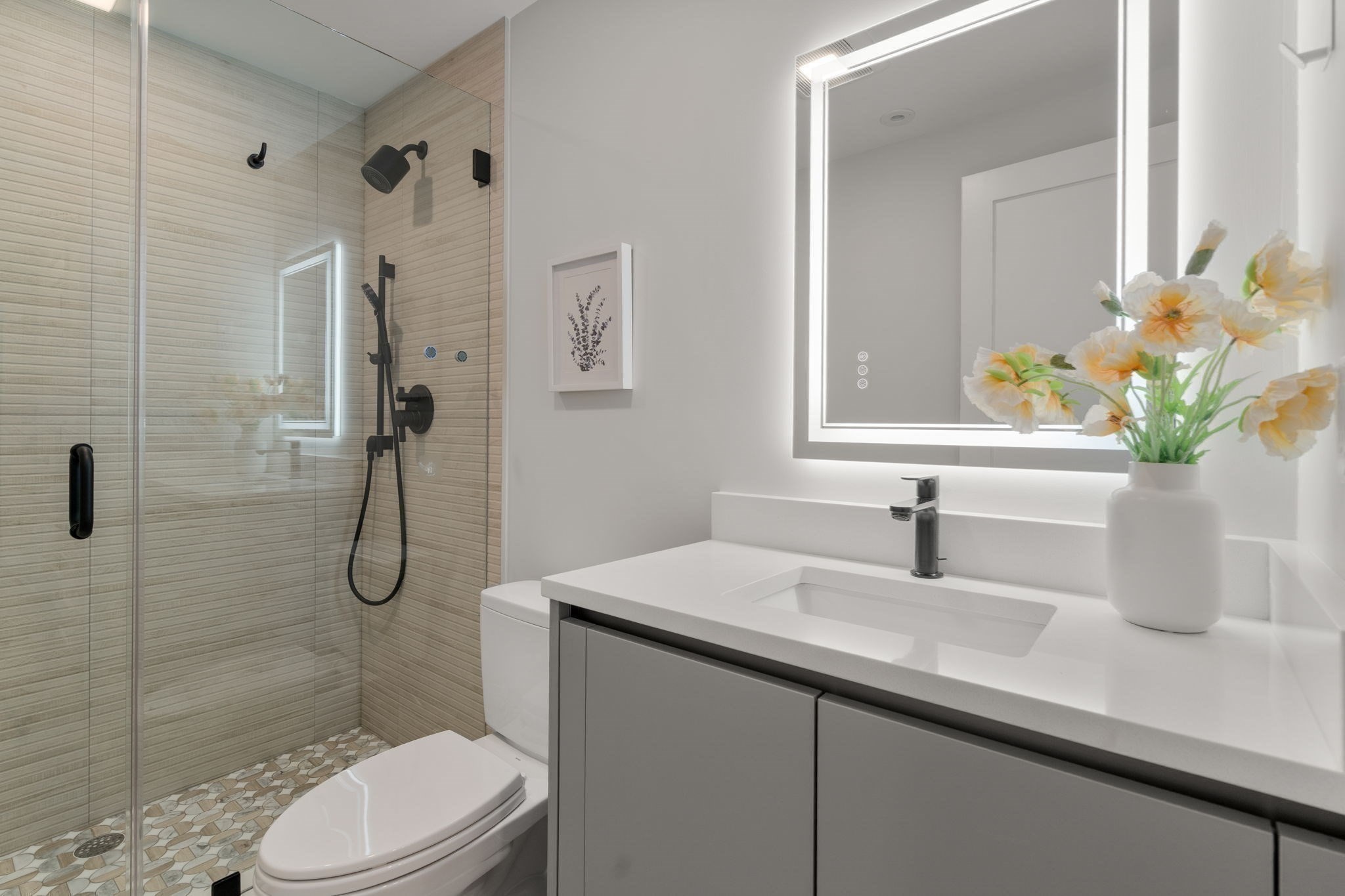 116 Thorndike St # 1a Property Photo 18