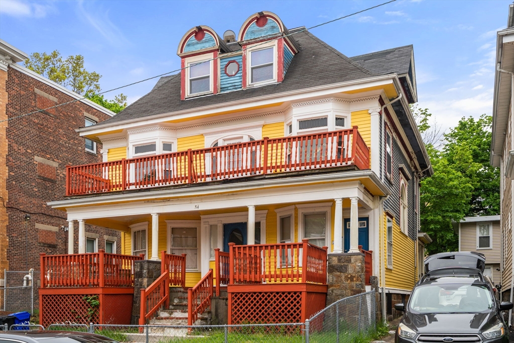 34 Bicknell St Property Photo 3